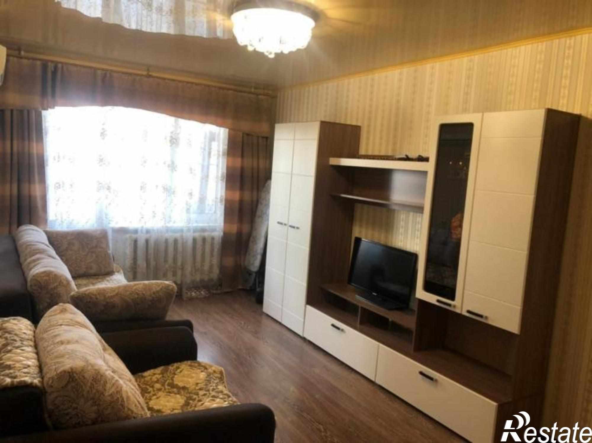 Сдать квартиру за 22 000 рублей на Верхняя Дуброва ул, 39