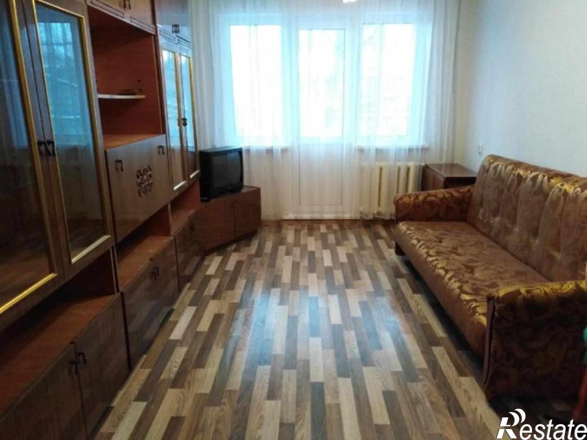 Сдать квартиру за 15 000 рублей на Белоконской ул, 15Б