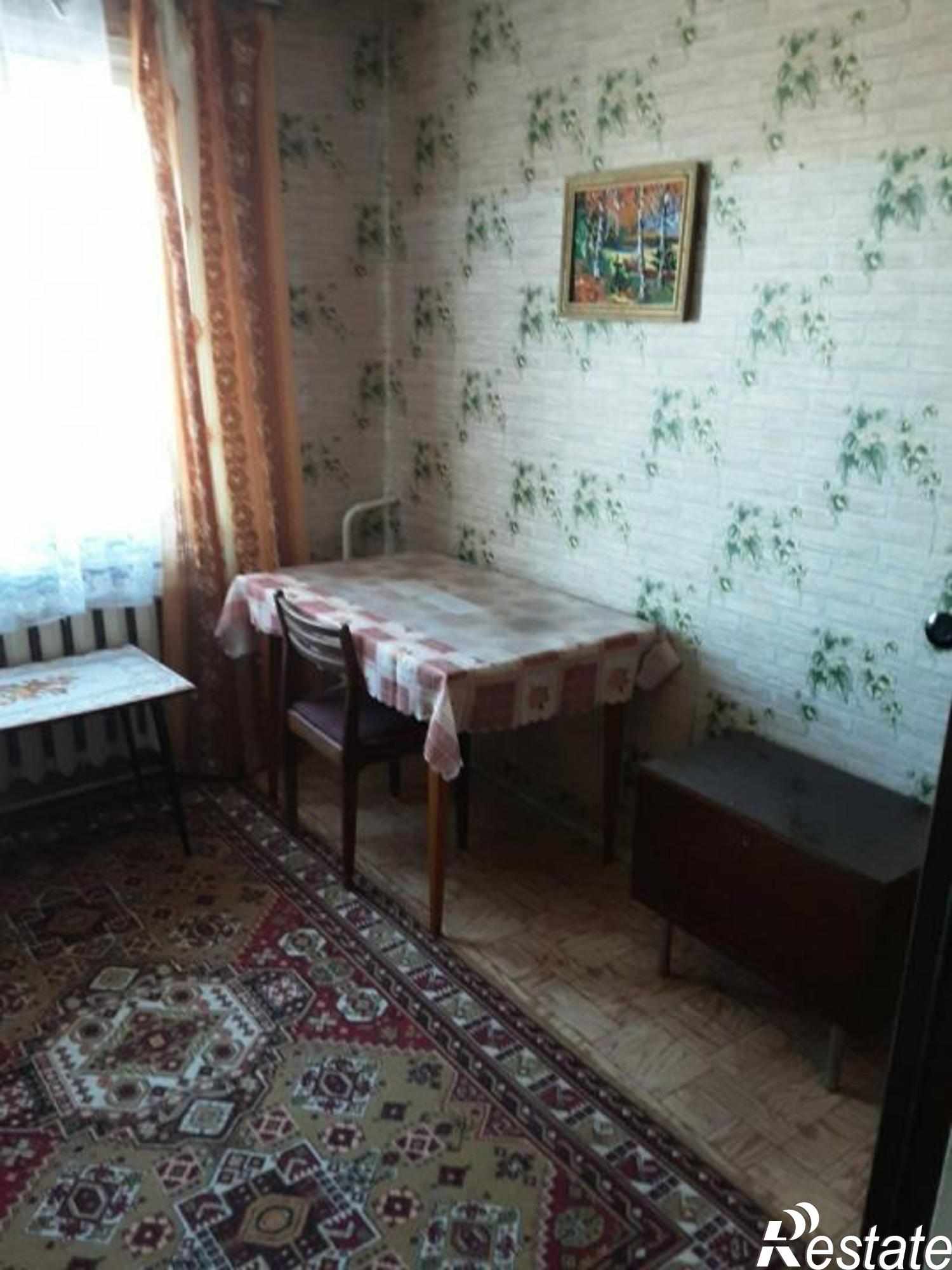 Сдать квартиру за 18 000 рублей на Юбилейная ул, 4