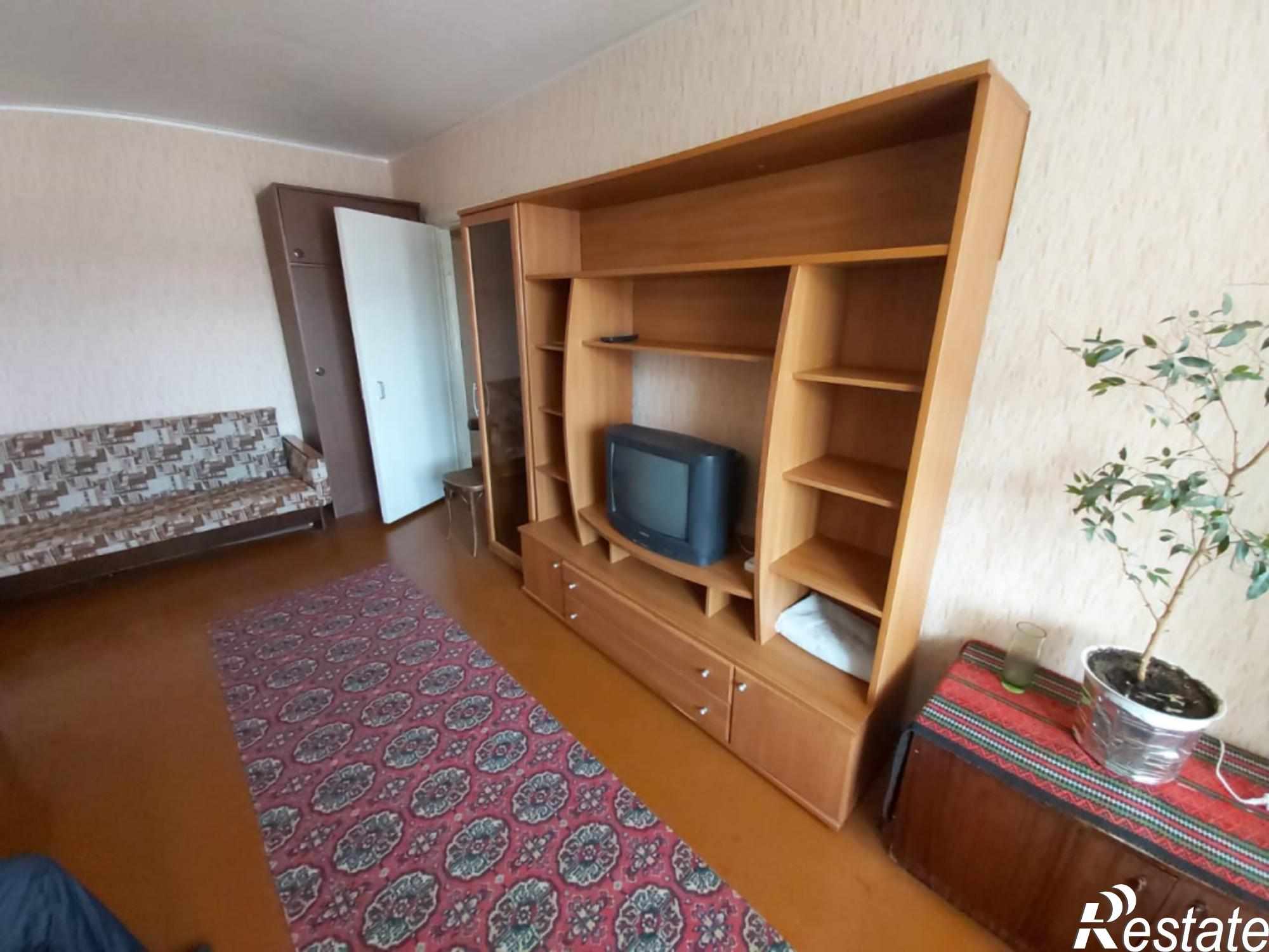 Сдать квартиру за 13 000 рублей на Растопчина ул, 45