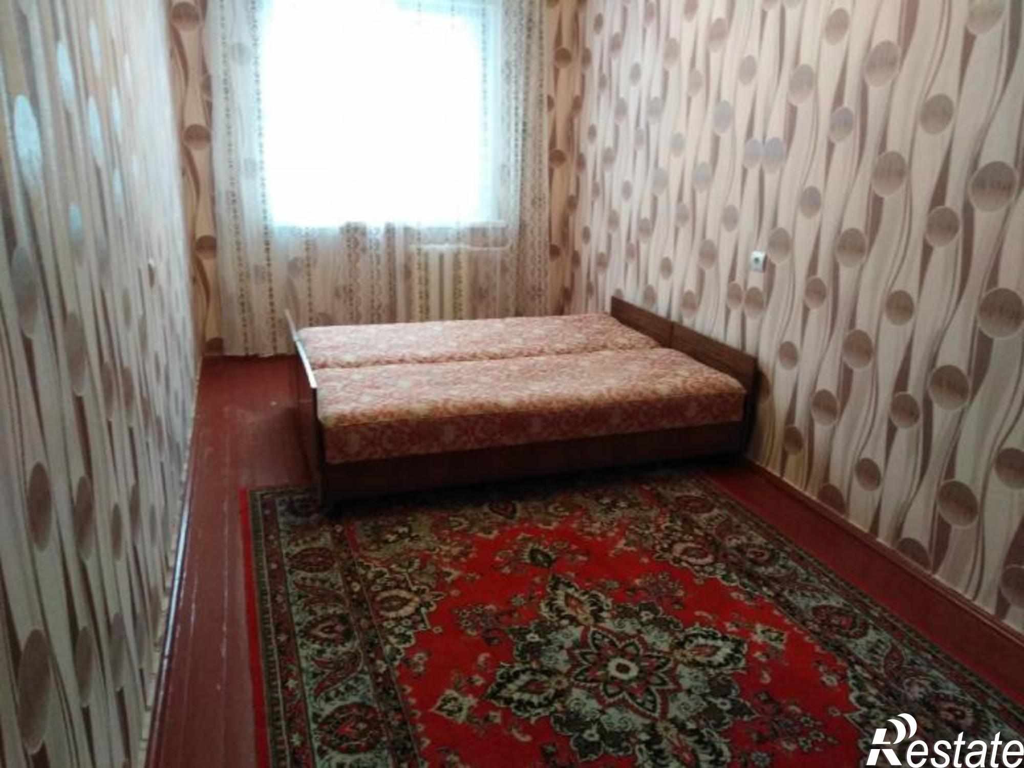 Сдать квартиру за 15 000 рублей на Белоконской ул, 15Б