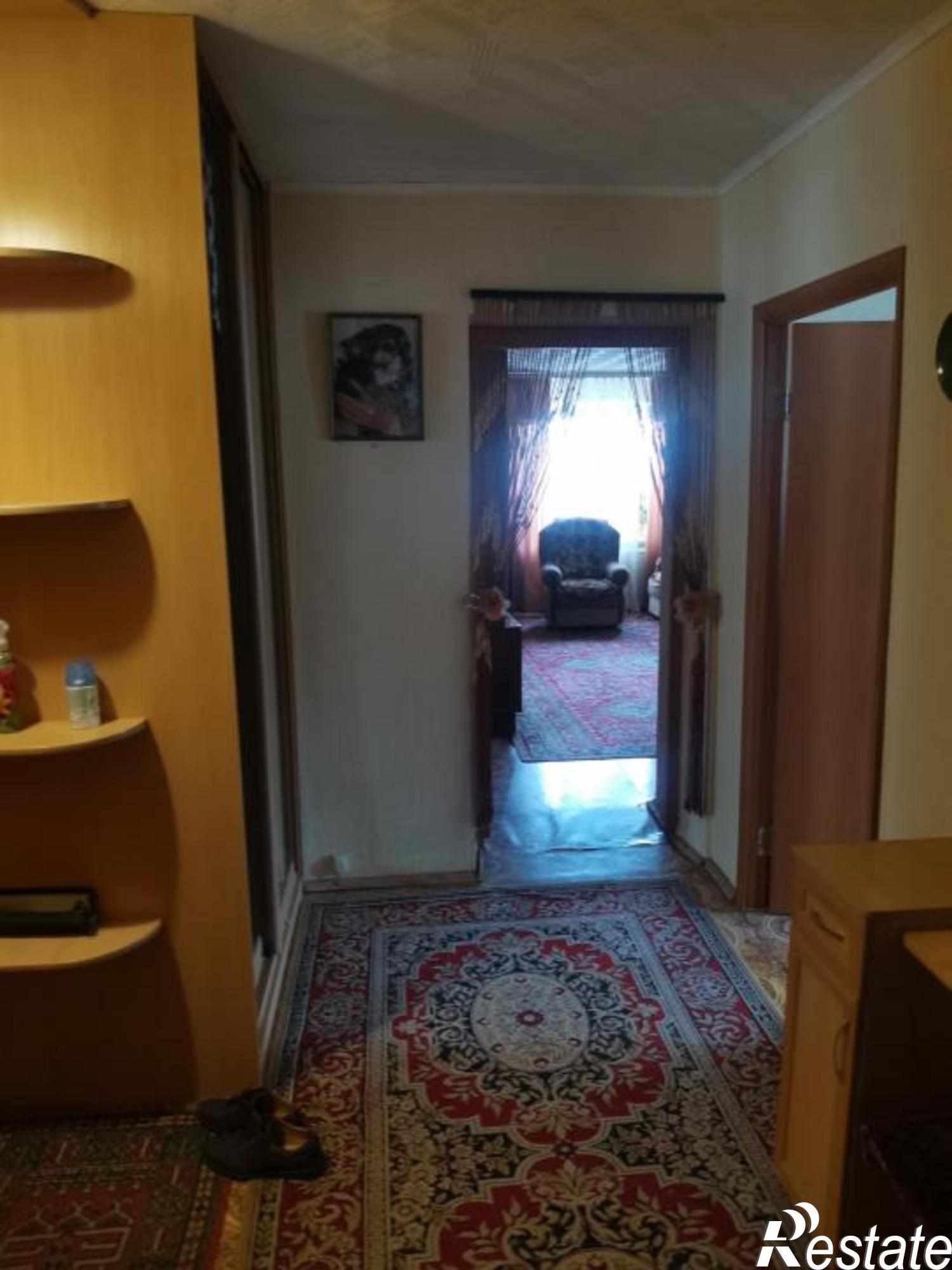 Сдать квартиру за 18 000 рублей на Верхняя Дуброва ул, 5