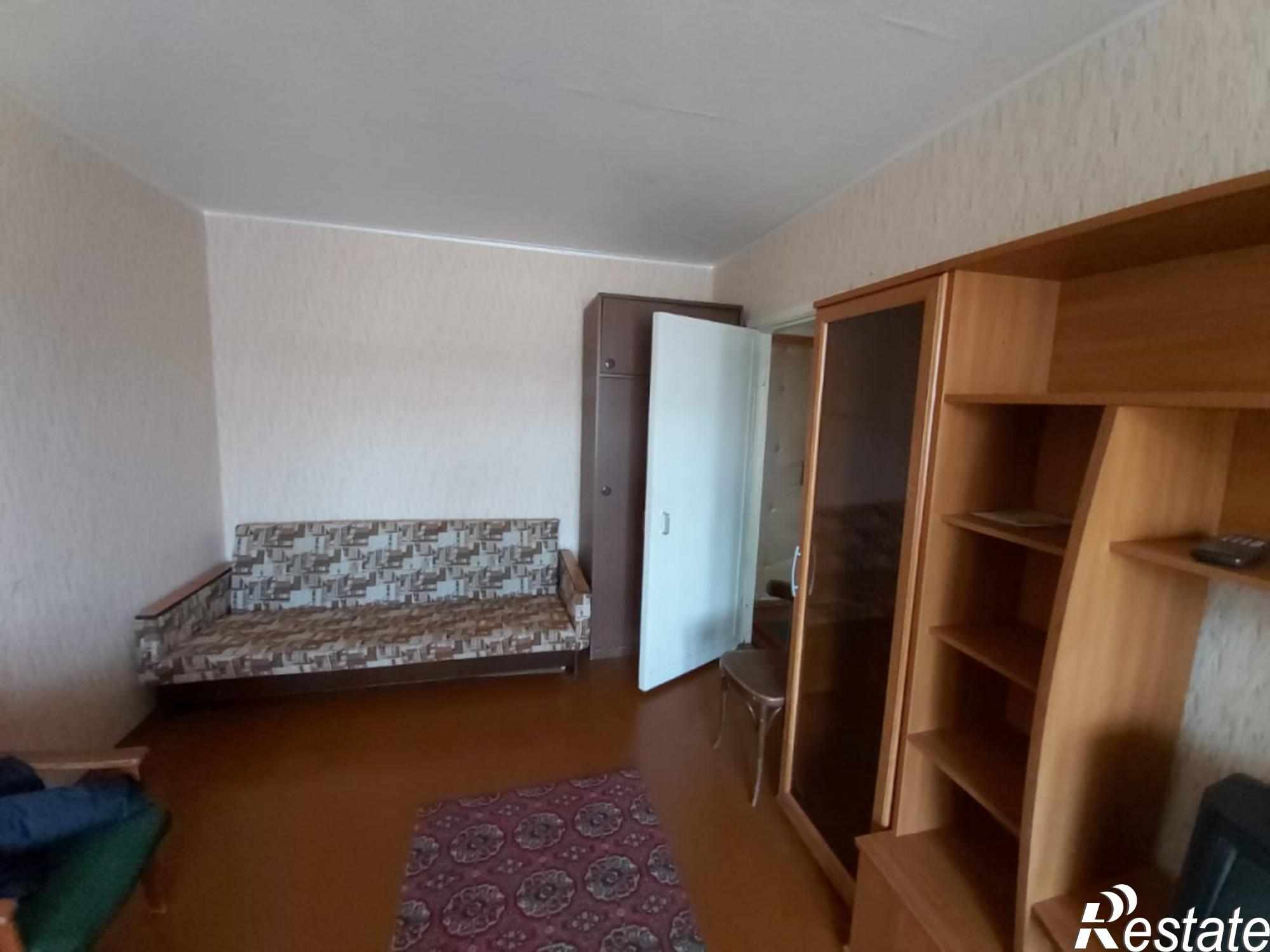 Сдать квартиру за 13 000 рублей на Растопчина ул, 45