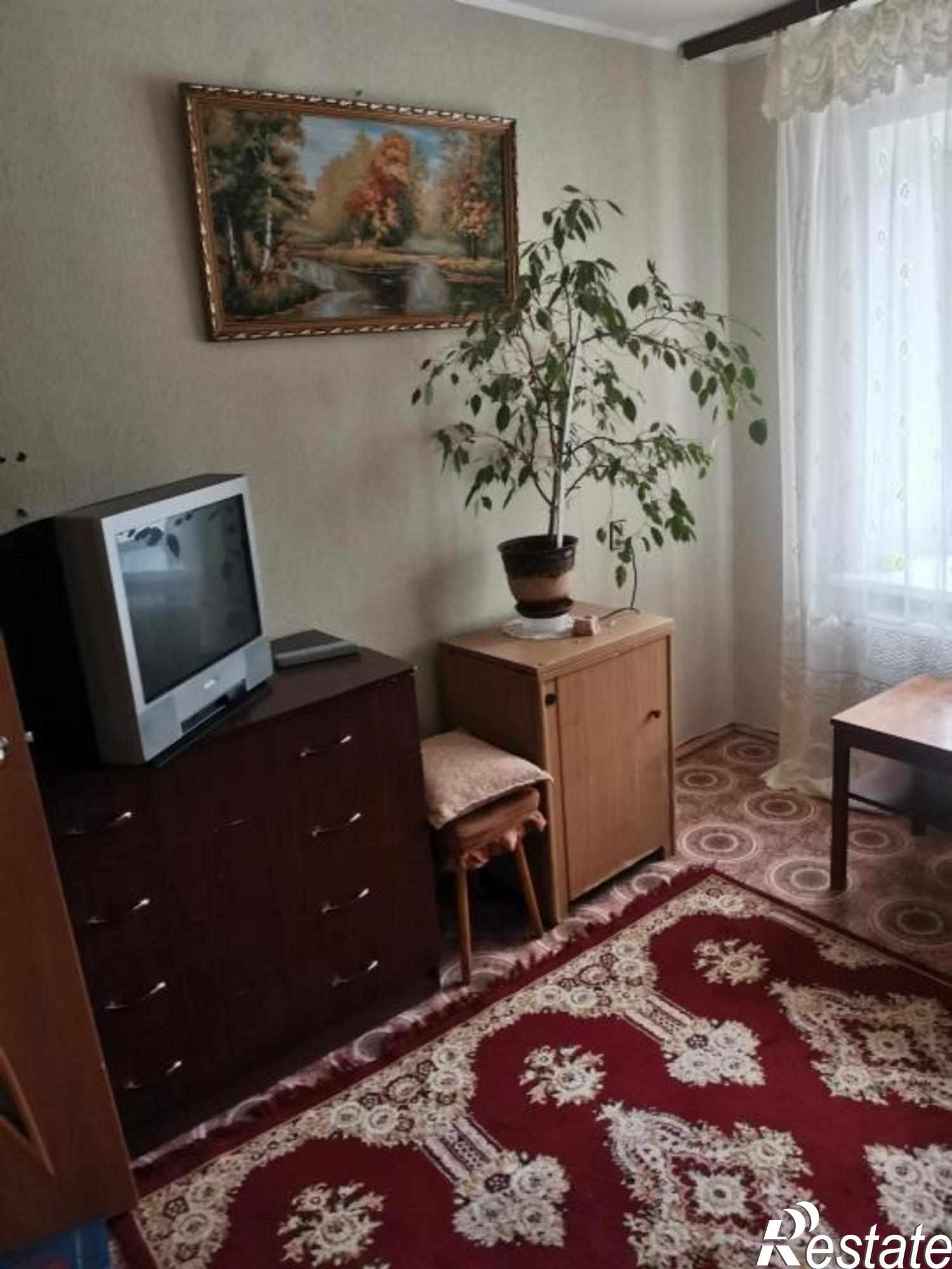 Сдать квартиру за 18 000 рублей на Верхняя Дуброва ул, 5