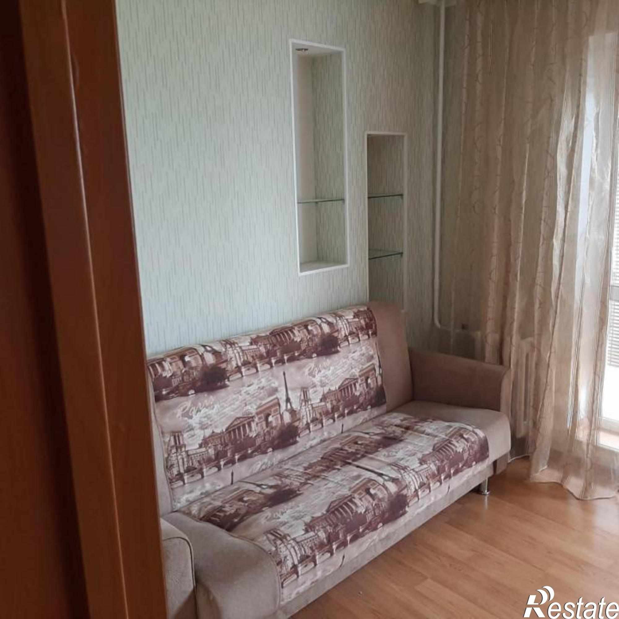 Сдать квартиру за 25 000 рублей на Юбилейная ул, 15