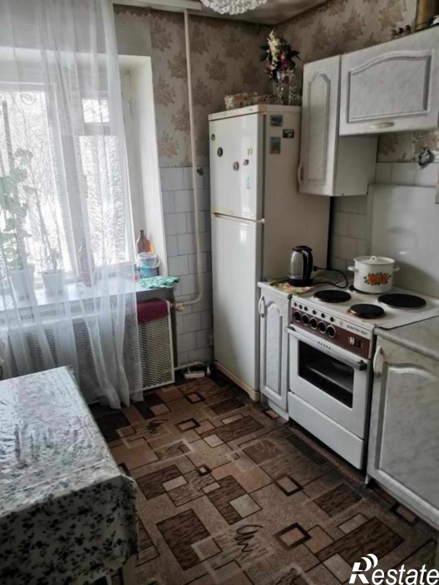 Сдать квартиру за 18 000 рублей на Верхняя Дуброва ул, 5