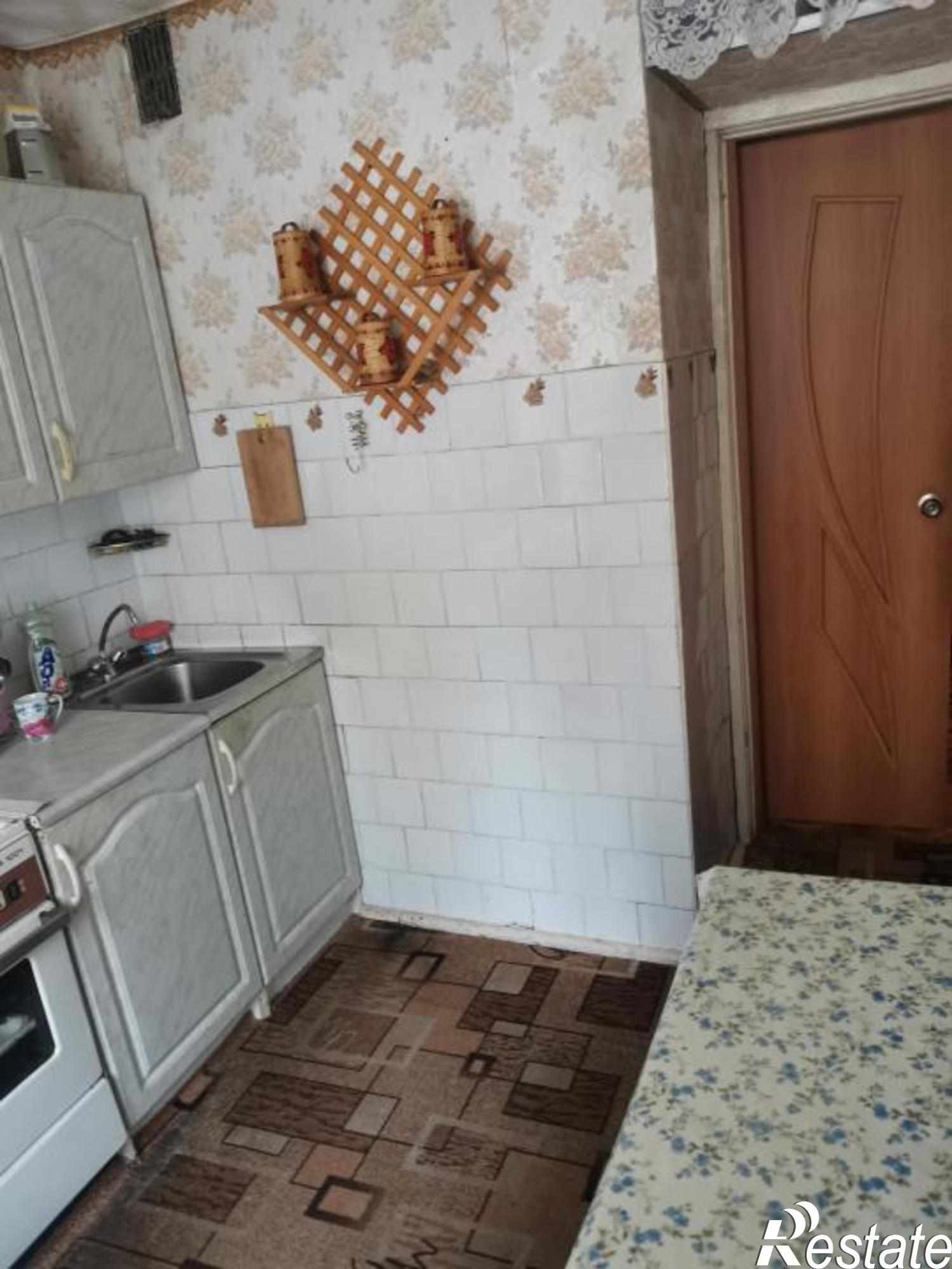 Сдать квартиру за 18 000 рублей на Верхняя Дуброва ул, 5