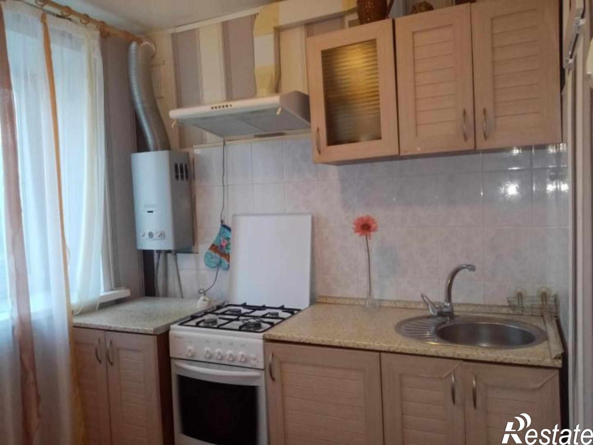 Сдать квартиру за 23 000 рублей на Ленина пр-кт, 27Б