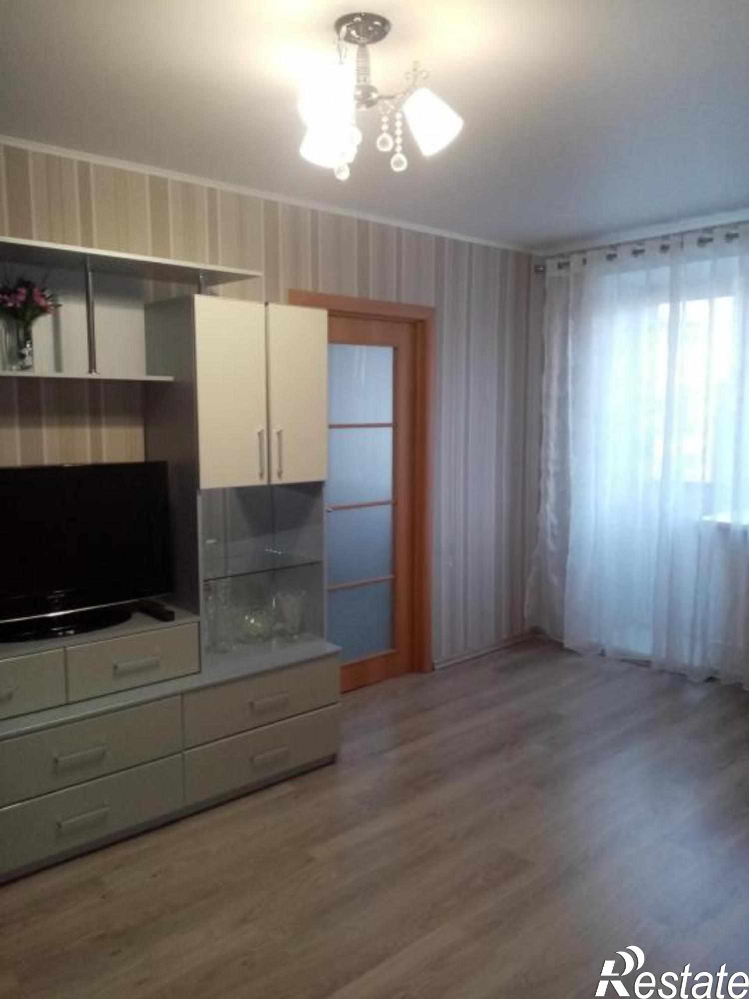 Сдать квартиру за 23 000 рублей на Ленина пр-кт, 27Б