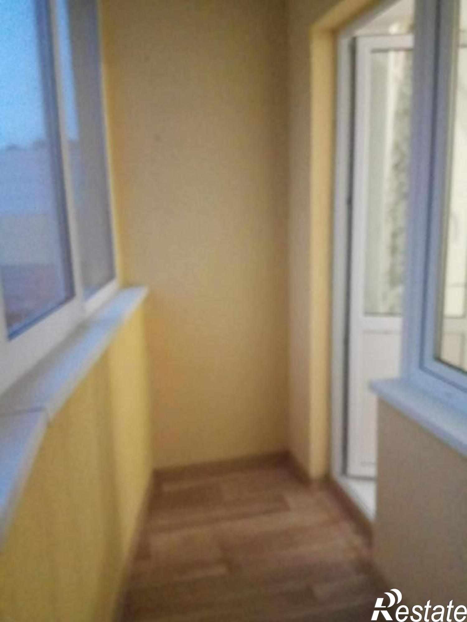Сдать квартиру за 12 000 рублей на Нижняя Дуброва ул, 11А