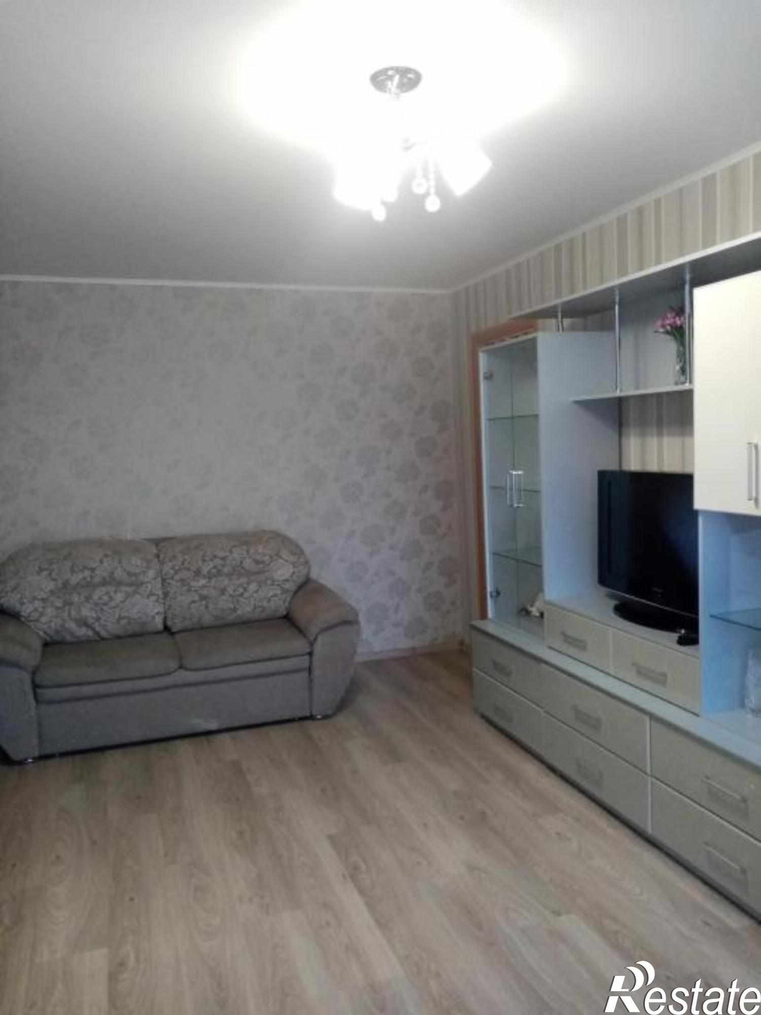 Сдать квартиру за 23 000 рублей на Ленина пр-кт, 27Б