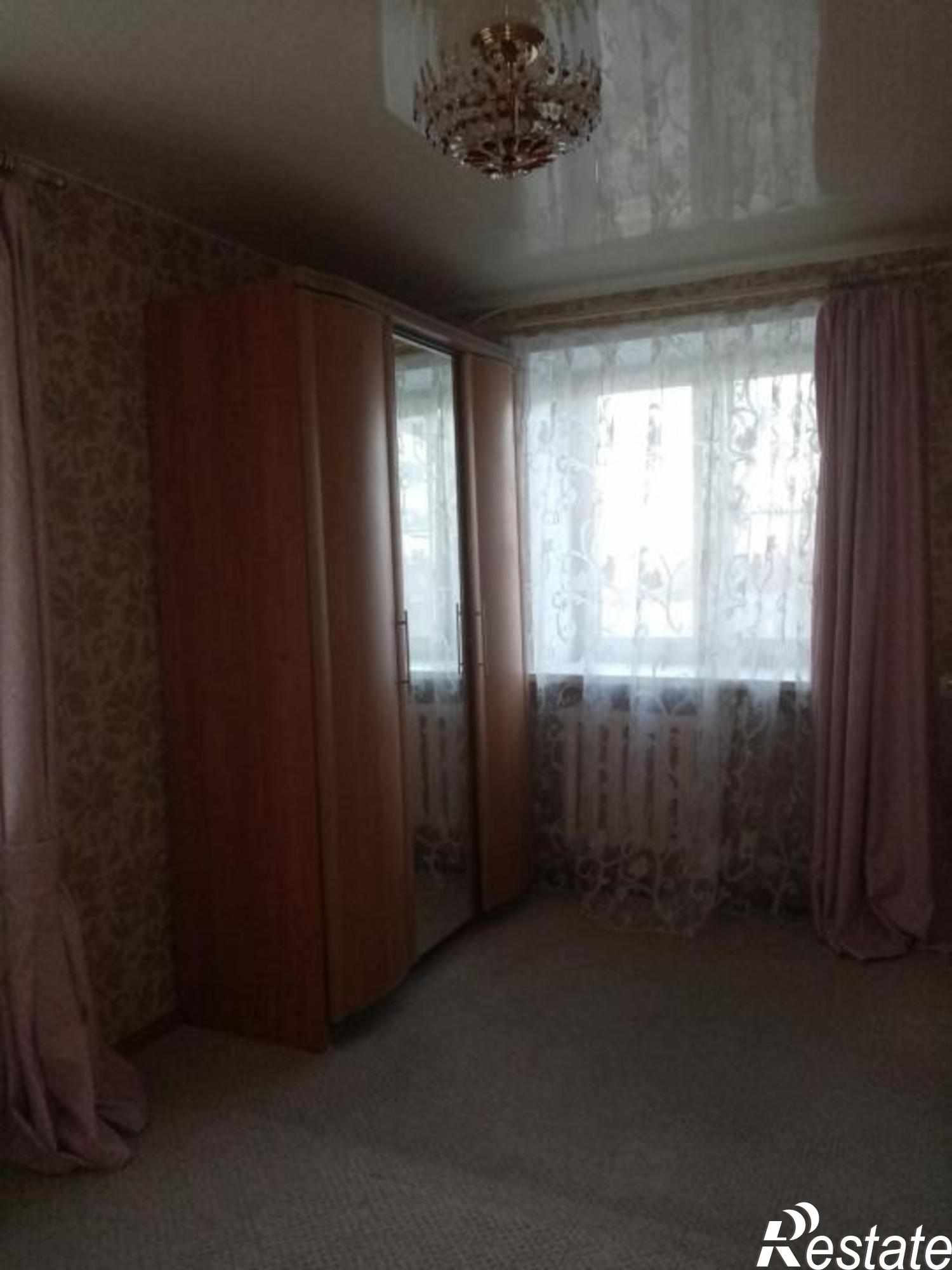 Сдать квартиру за 23 000 рублей на Ленина пр-кт, 27Б