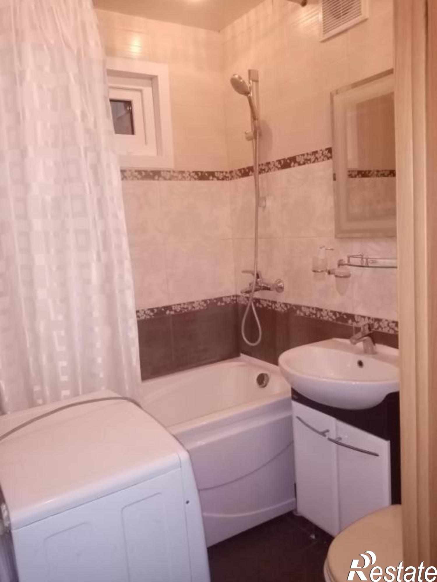 Сдать квартиру за 23 000 рублей на Ленина пр-кт, 27Б
