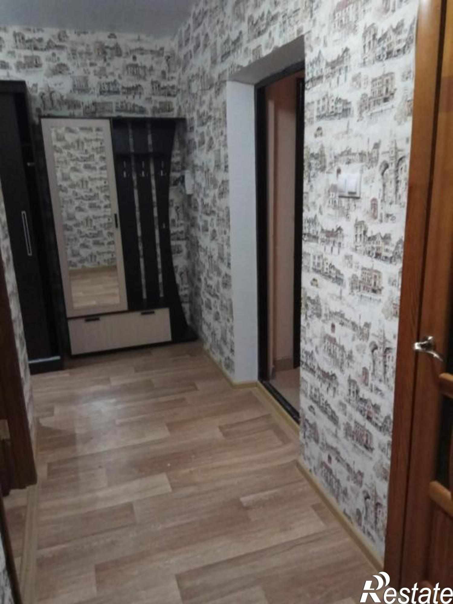 Сдать квартиру за 12 000 рублей на Нижняя Дуброва ул, 11А