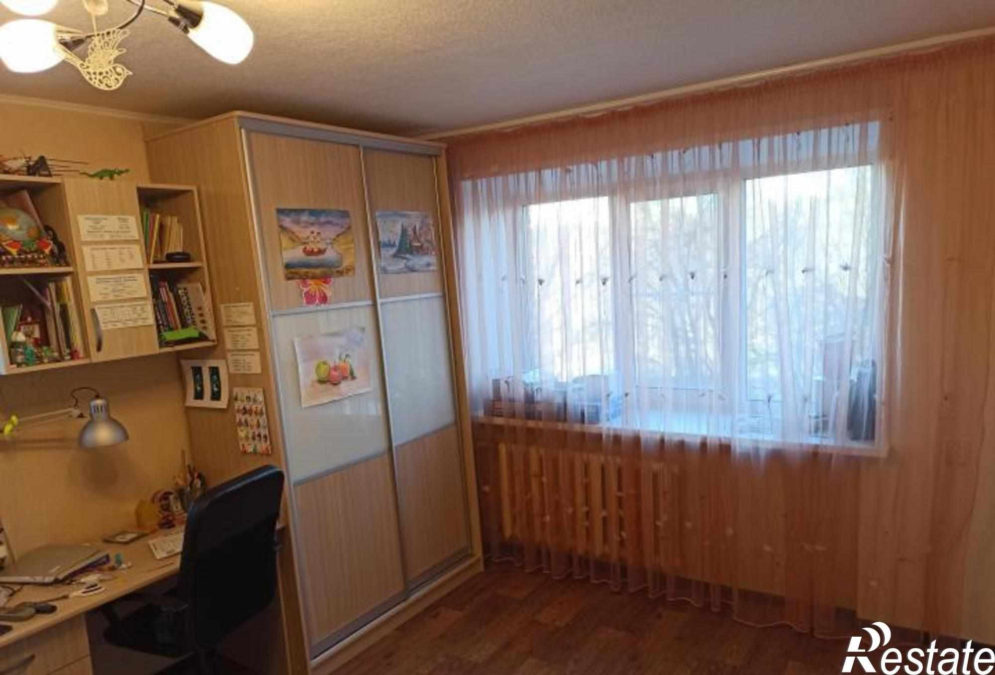Сдать квартиру за 13 000 рублей на Завадского ул, 9А