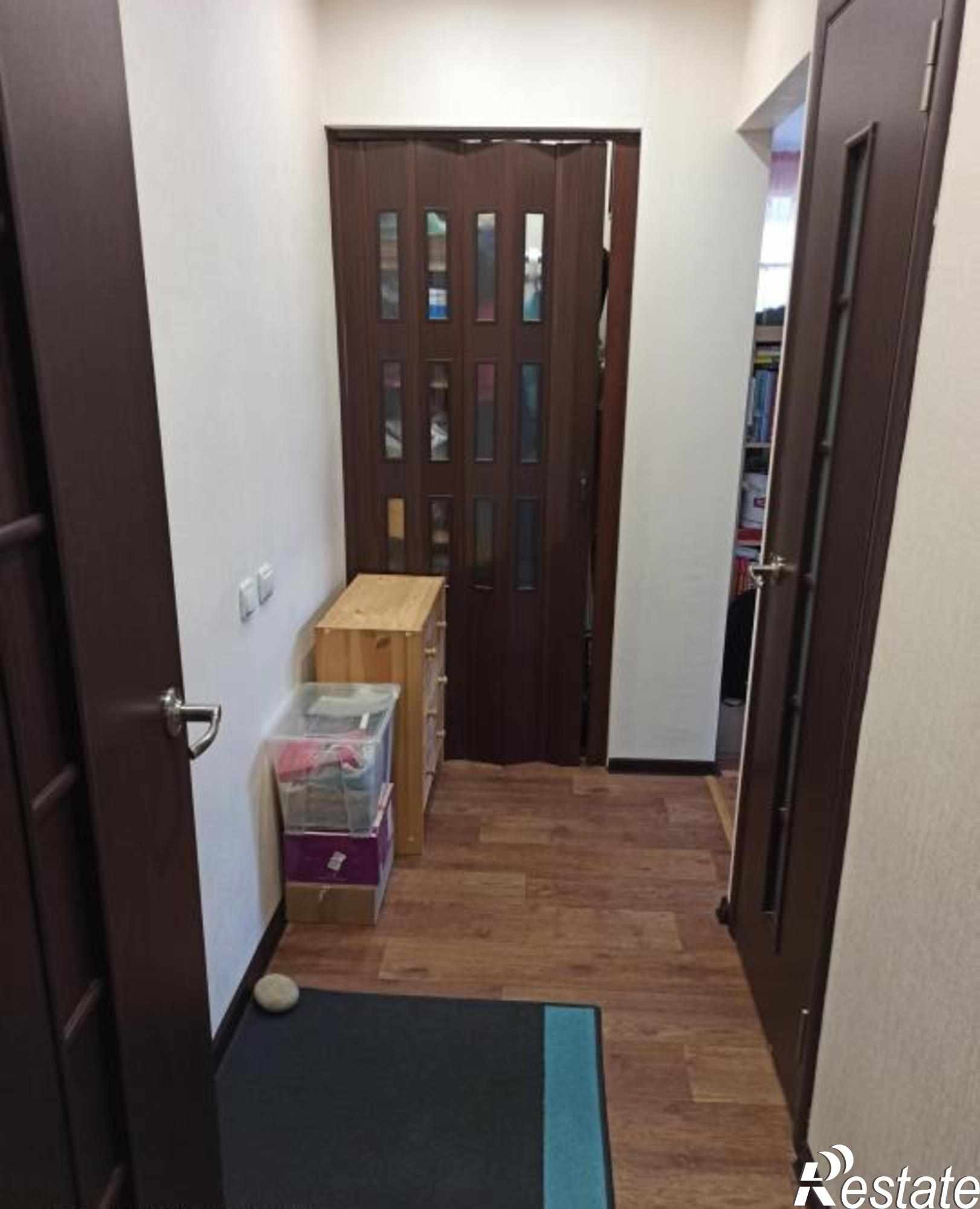 Сдать квартиру за 13 000 рублей на Завадского ул, 9А