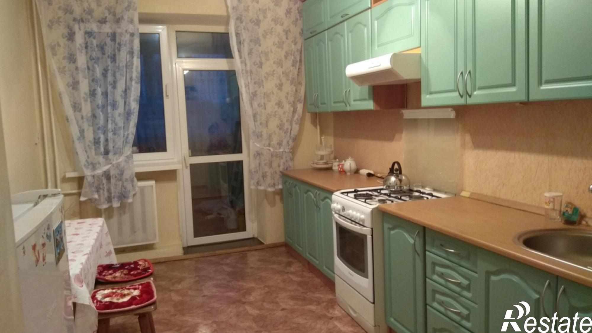 Сдать квартиру за 20 000 рублей на Судогодское ш, 17А
