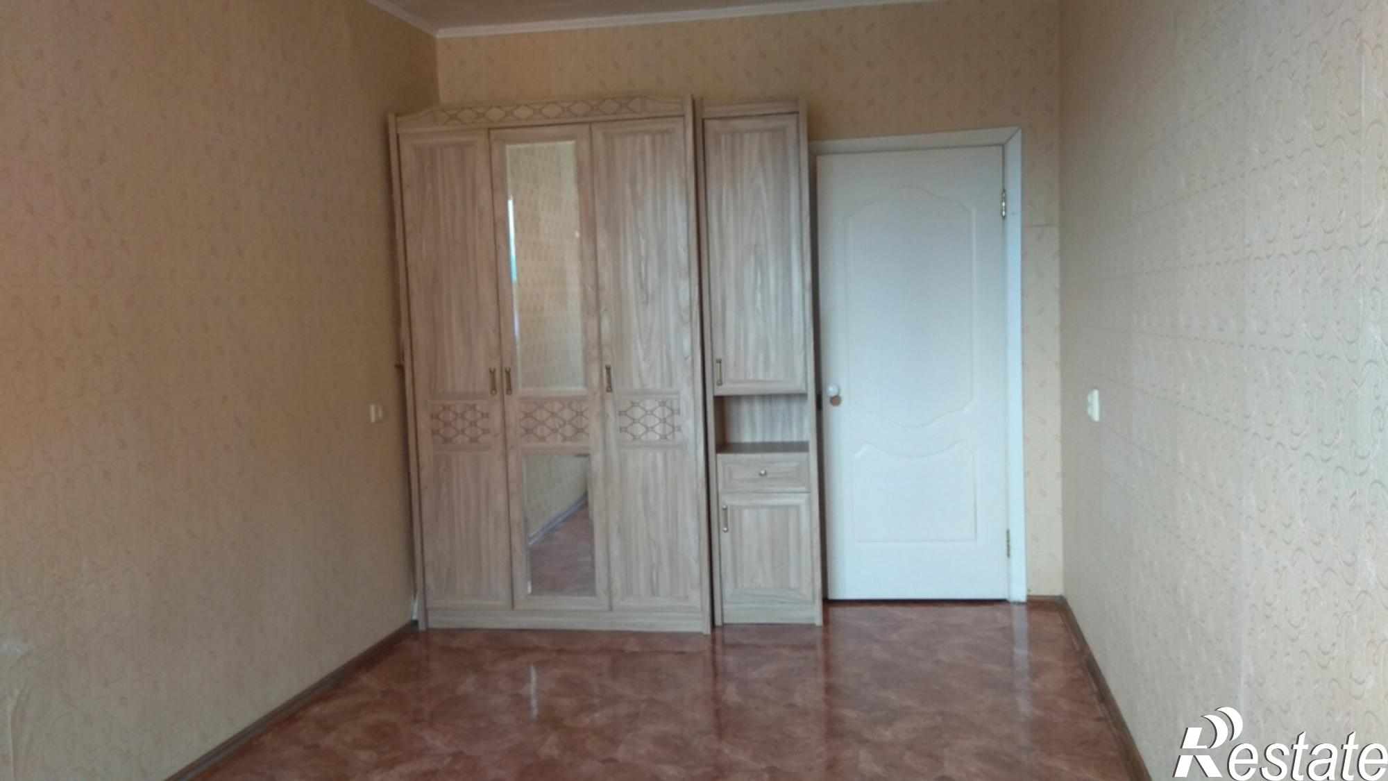 Сдать квартиру за 20 000 рублей на Судогодское ш, 17А
