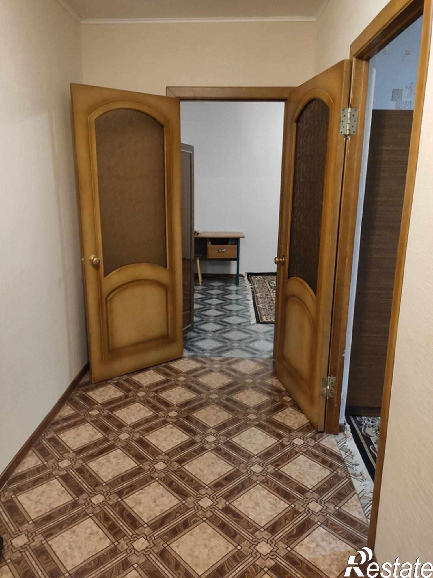 Сдать квартиру за 12 000 рублей на Соколова-Соколенка ул, 29