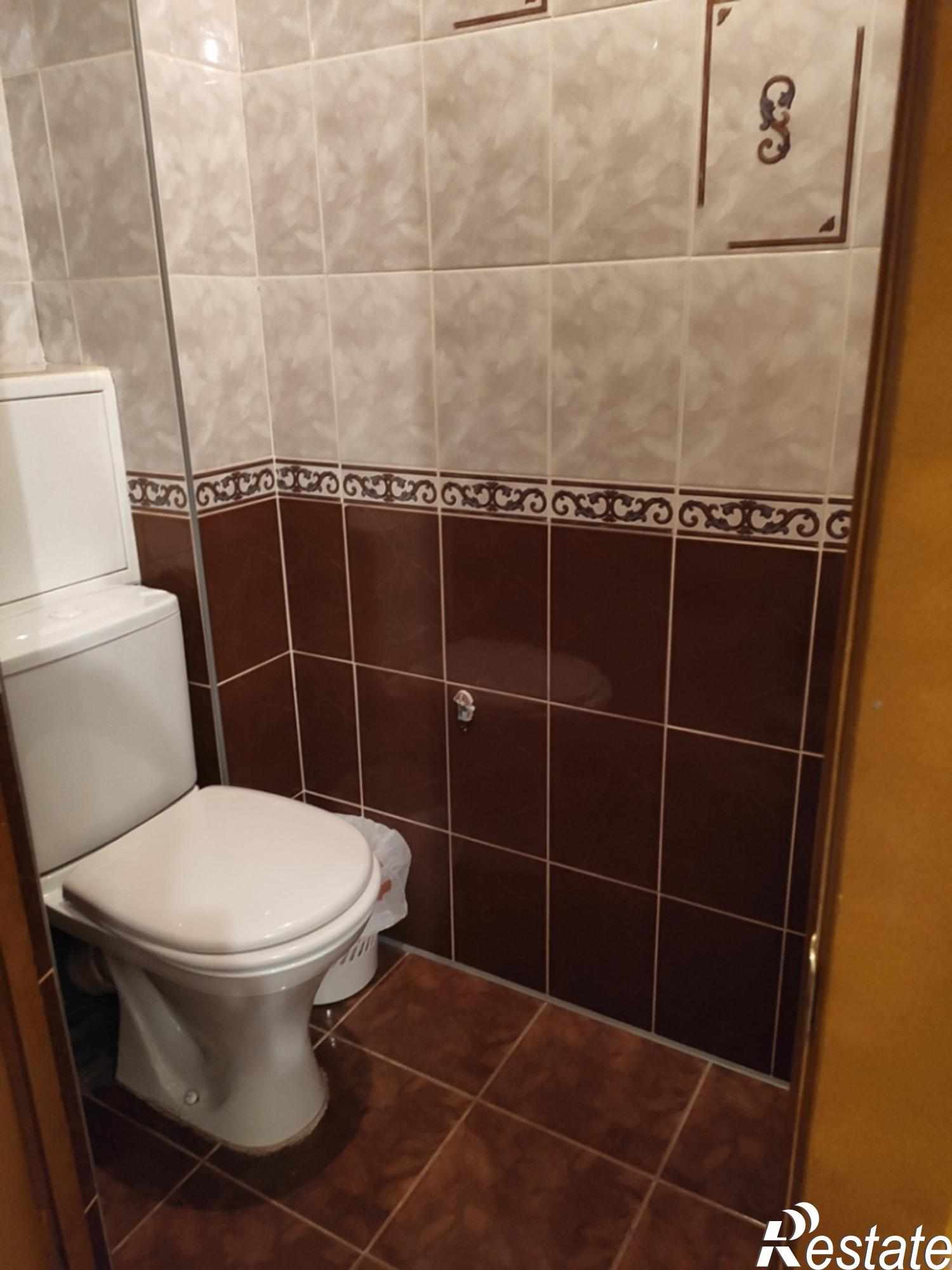 Сдать квартиру за 12 000 рублей на Соколова-Соколенка ул, 29