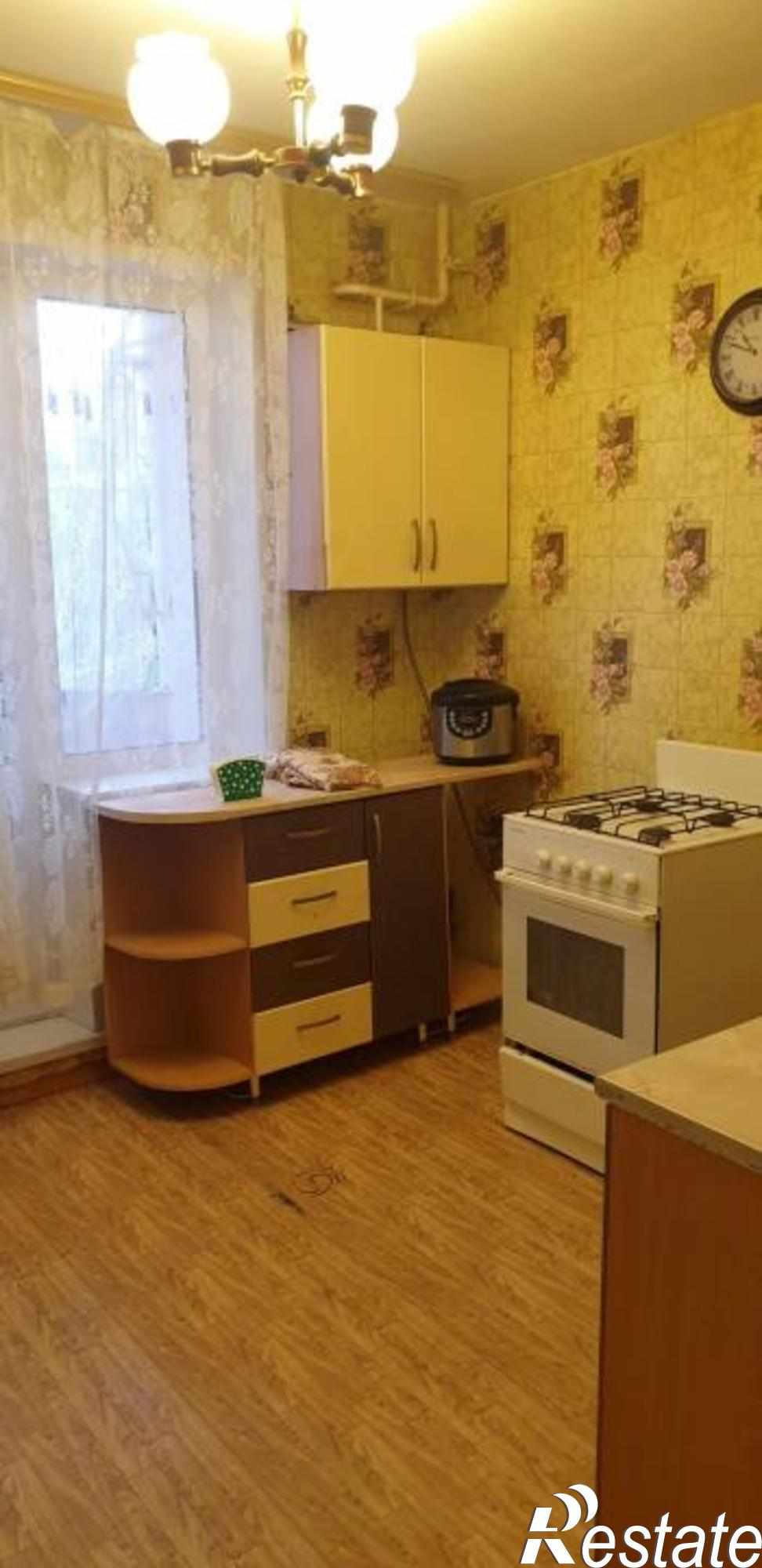 Сдать квартиру за 20 000 рублей на Безыменского ул, 6А