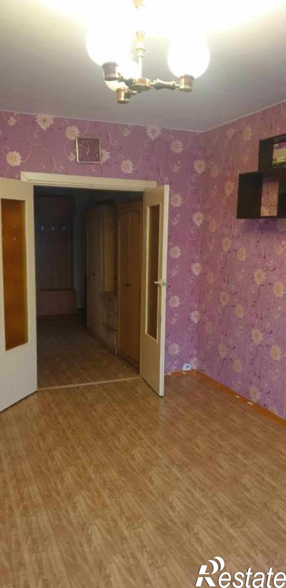 Сдать квартиру за 20 000 рублей на Безыменского ул, 6А