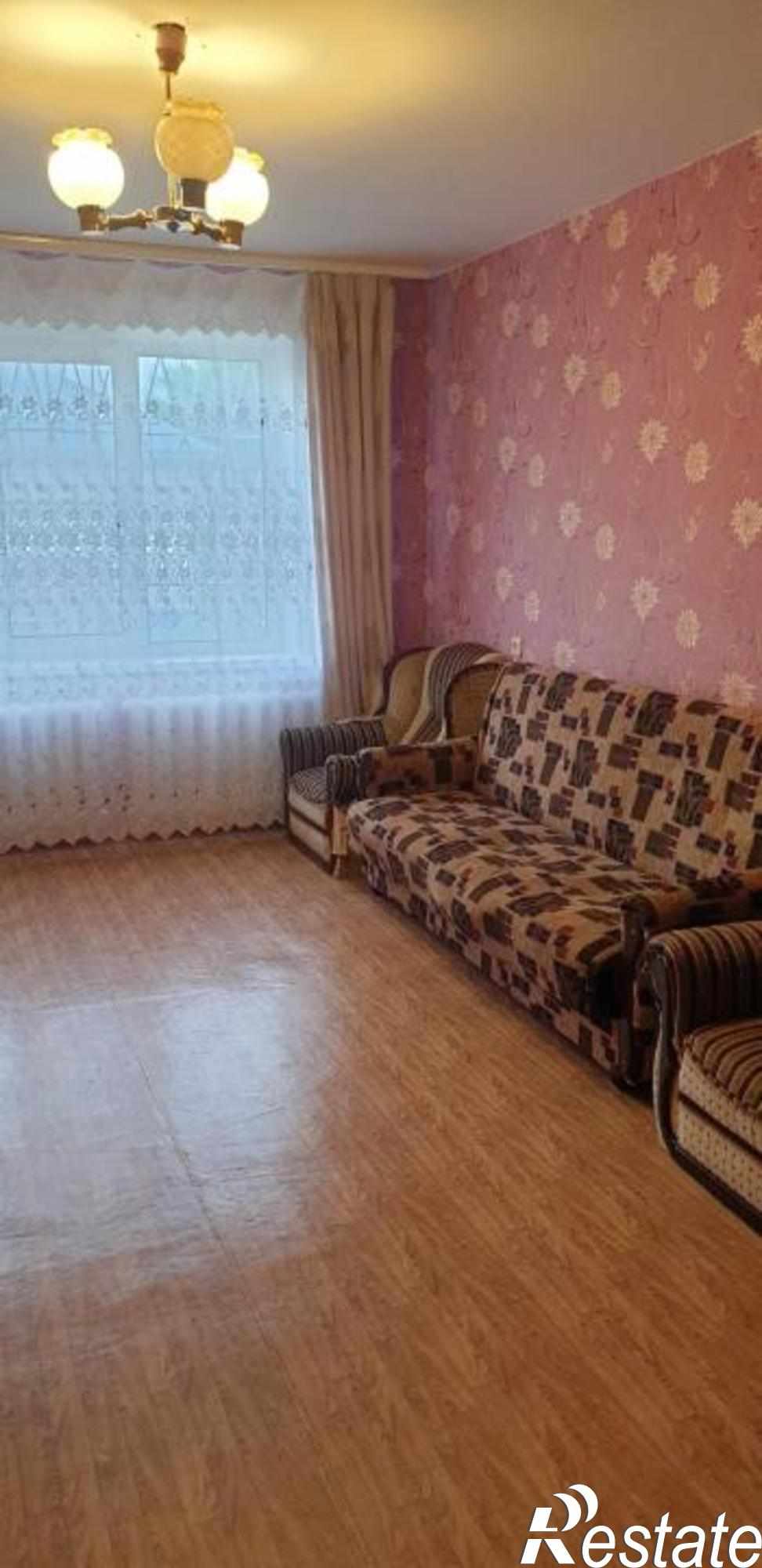 Сдать квартиру за 20 000 рублей на Безыменского ул, 6А