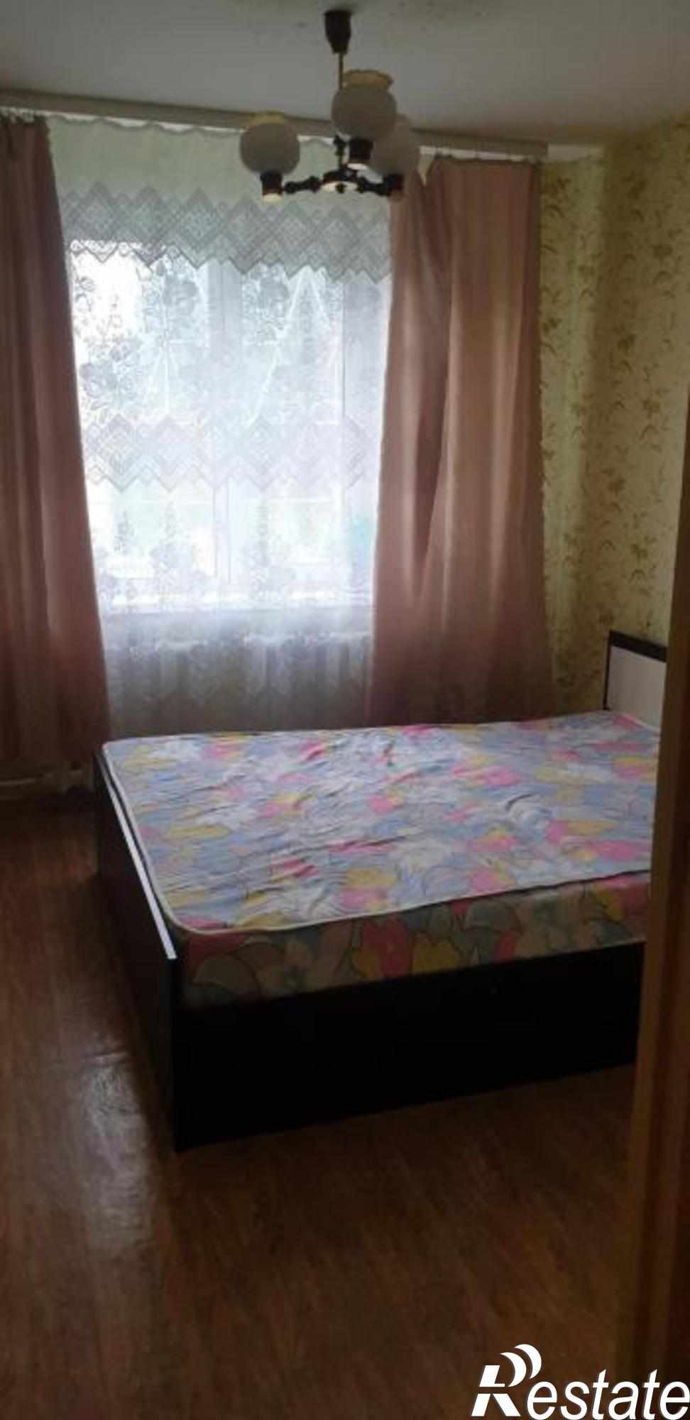 Сдать квартиру за 20 000 рублей на Безыменского ул, 6А