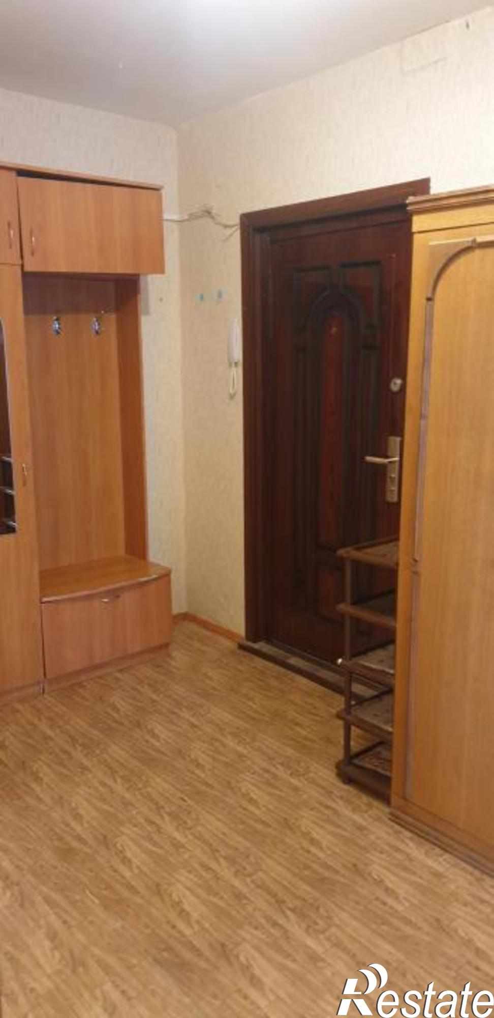 Сдать квартиру за 20 000 рублей на Безыменского ул, 6А
