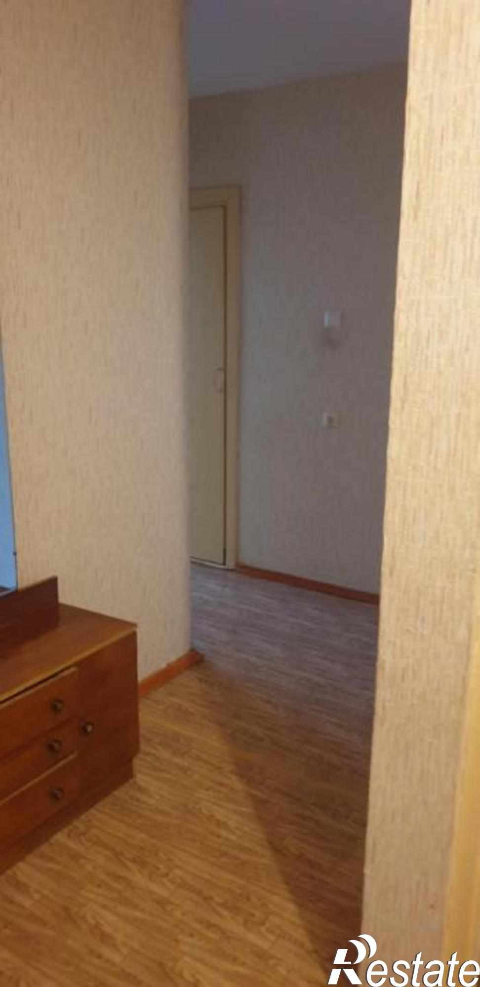 Сдать квартиру за 20 000 рублей на Безыменского ул, 6А