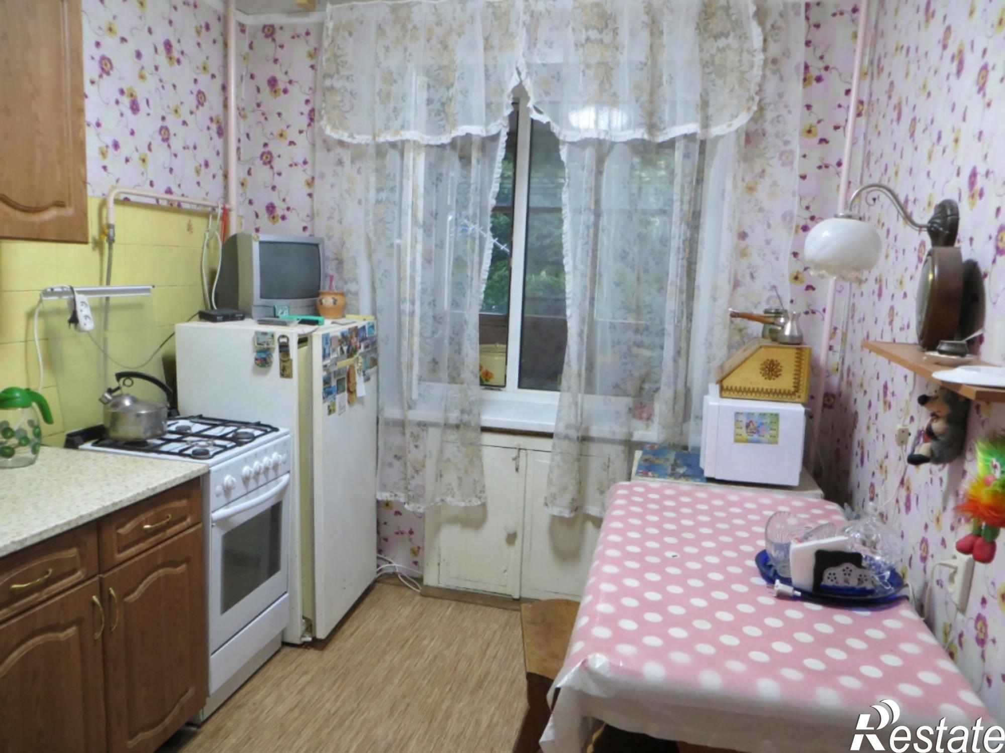 Сдать квартиру за 14 000 рублей на Суздальский пр-кт, 2
