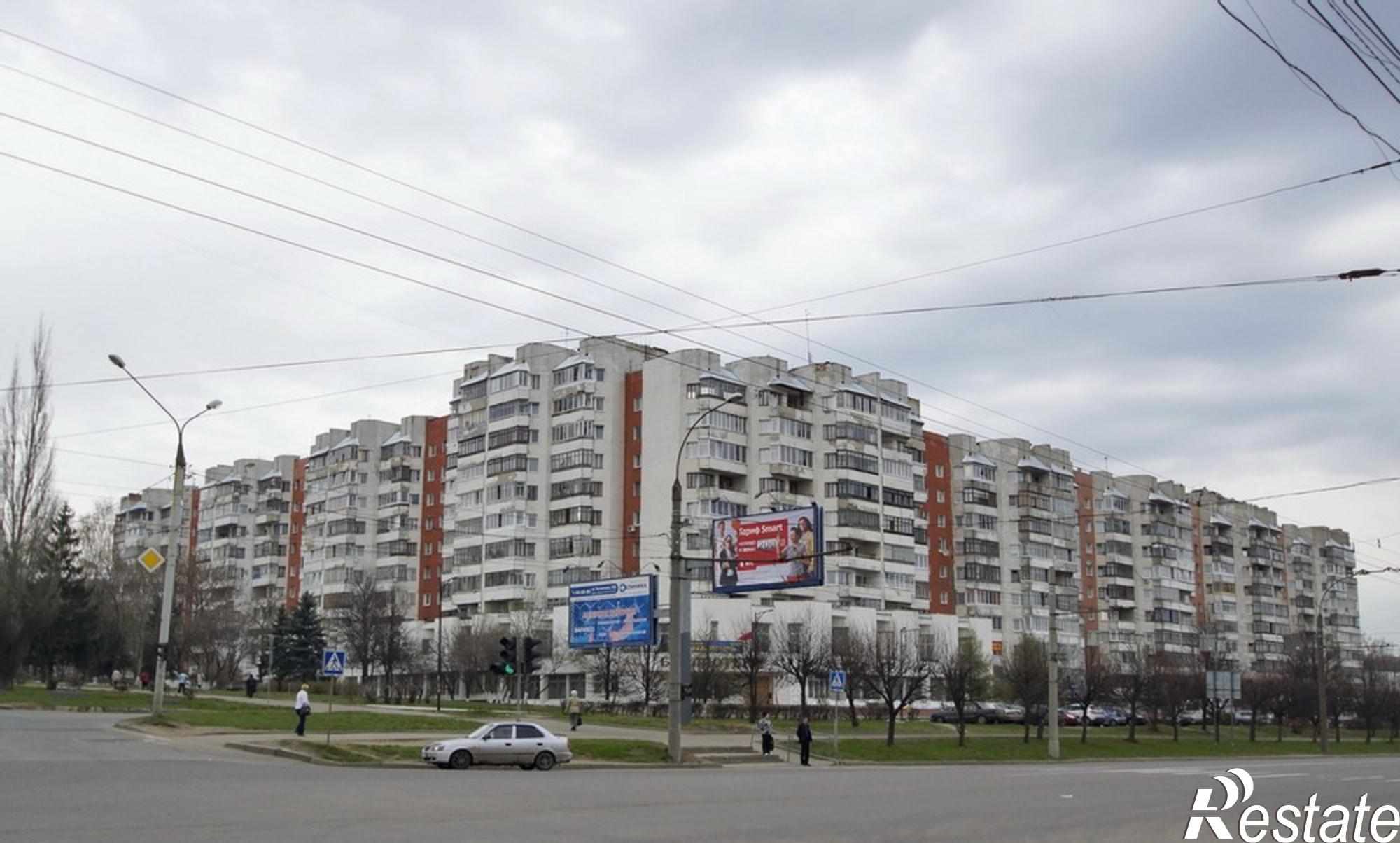 Сдать квартиру за 14 000 рублей на Суздальский пр-кт, 2