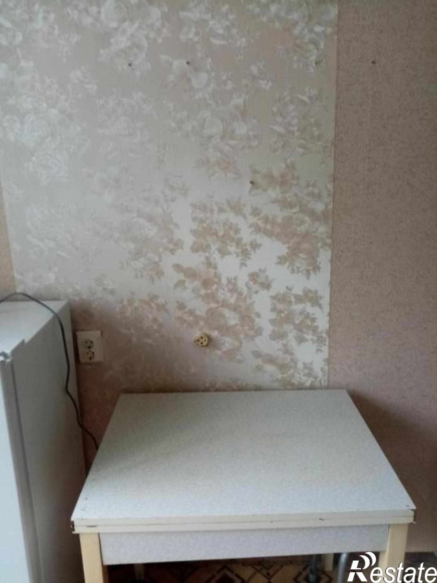 Сдать квартиру за 16 000 рублей на Юбилейная ул, 28