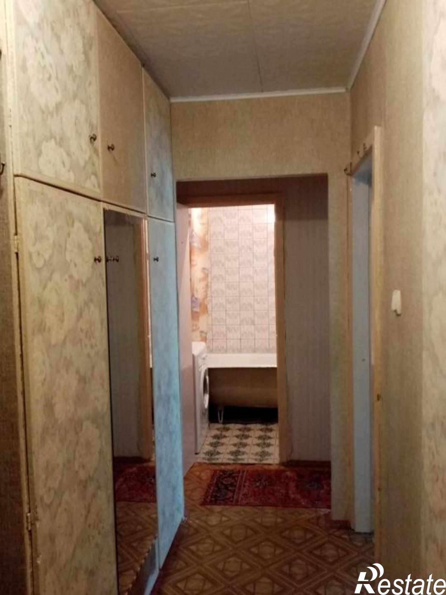 Сдать квартиру за 16 000 рублей на Юбилейная ул, 28