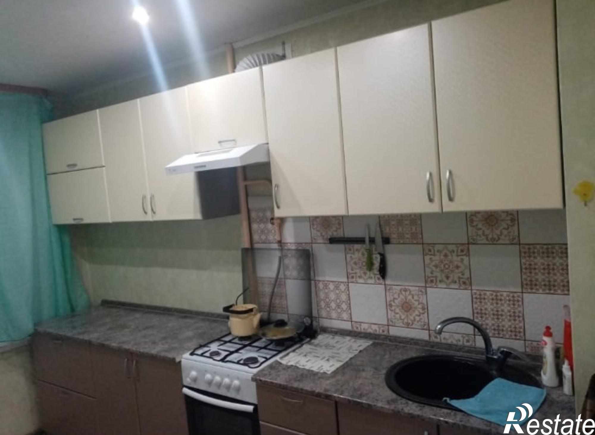 Сдать квартиру за 14 000 рублей на Горького ул, 102