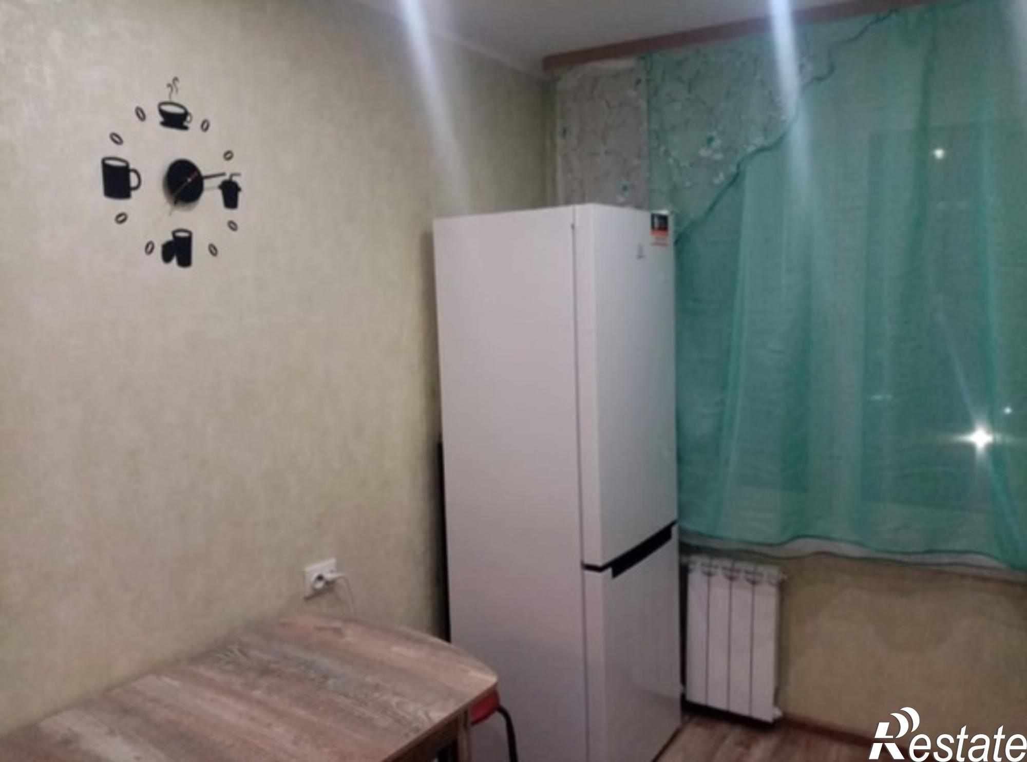 Сдать квартиру за 14 000 рублей на Горького ул, 102