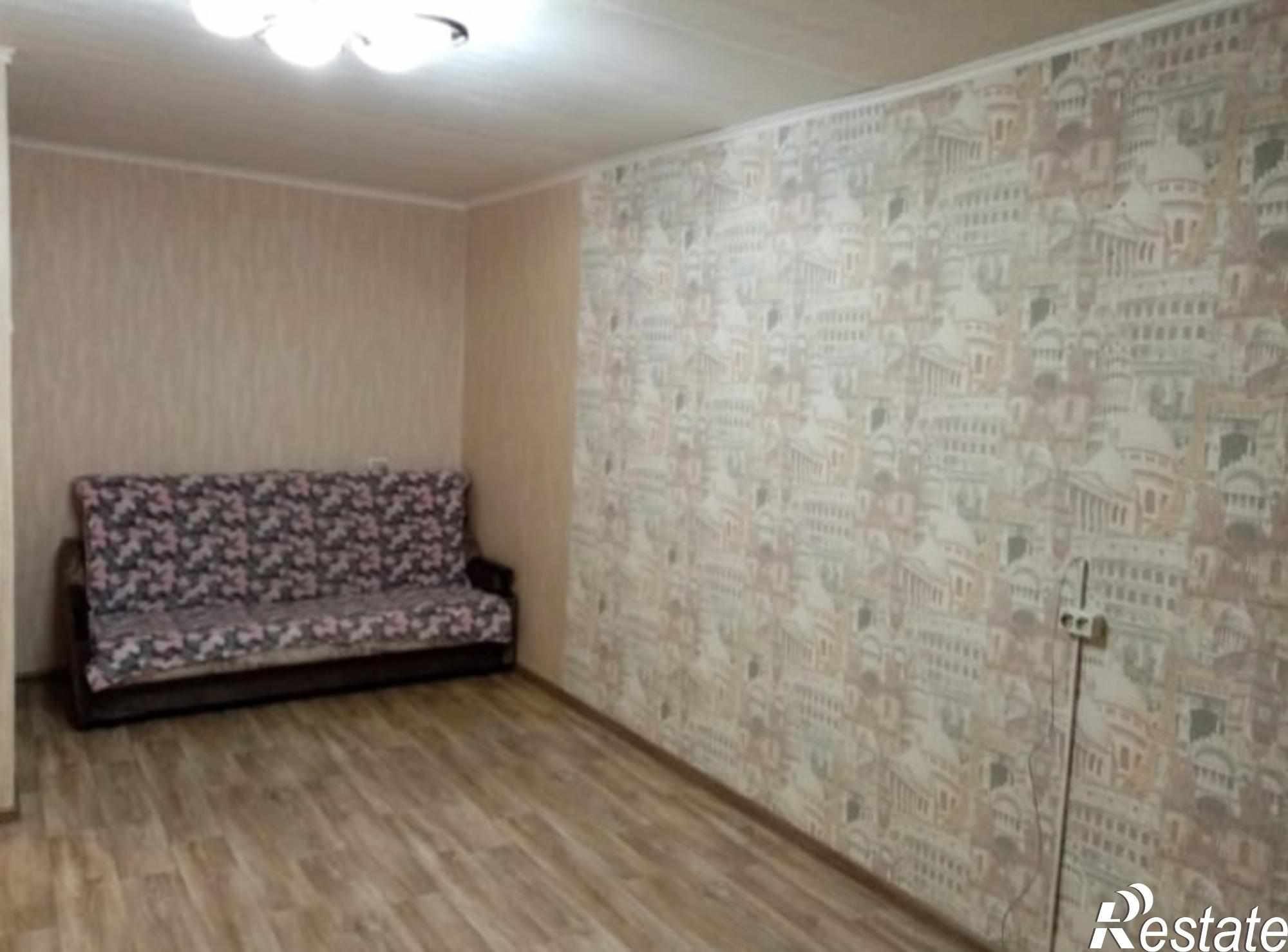 Сдать квартиру за 14 000 рублей на Горького ул, 102