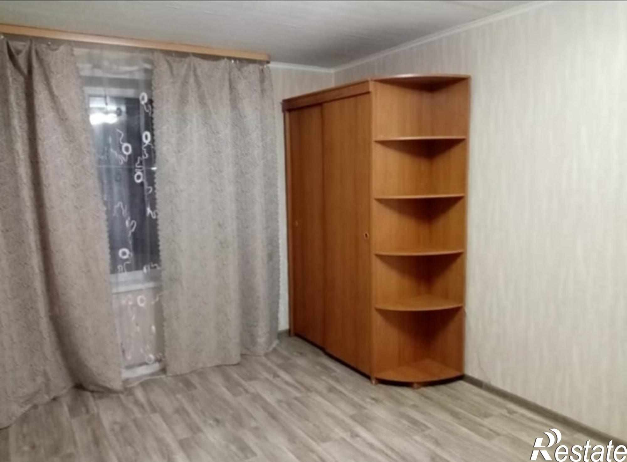 Сдать квартиру за 14 000 рублей на Горького ул, 102