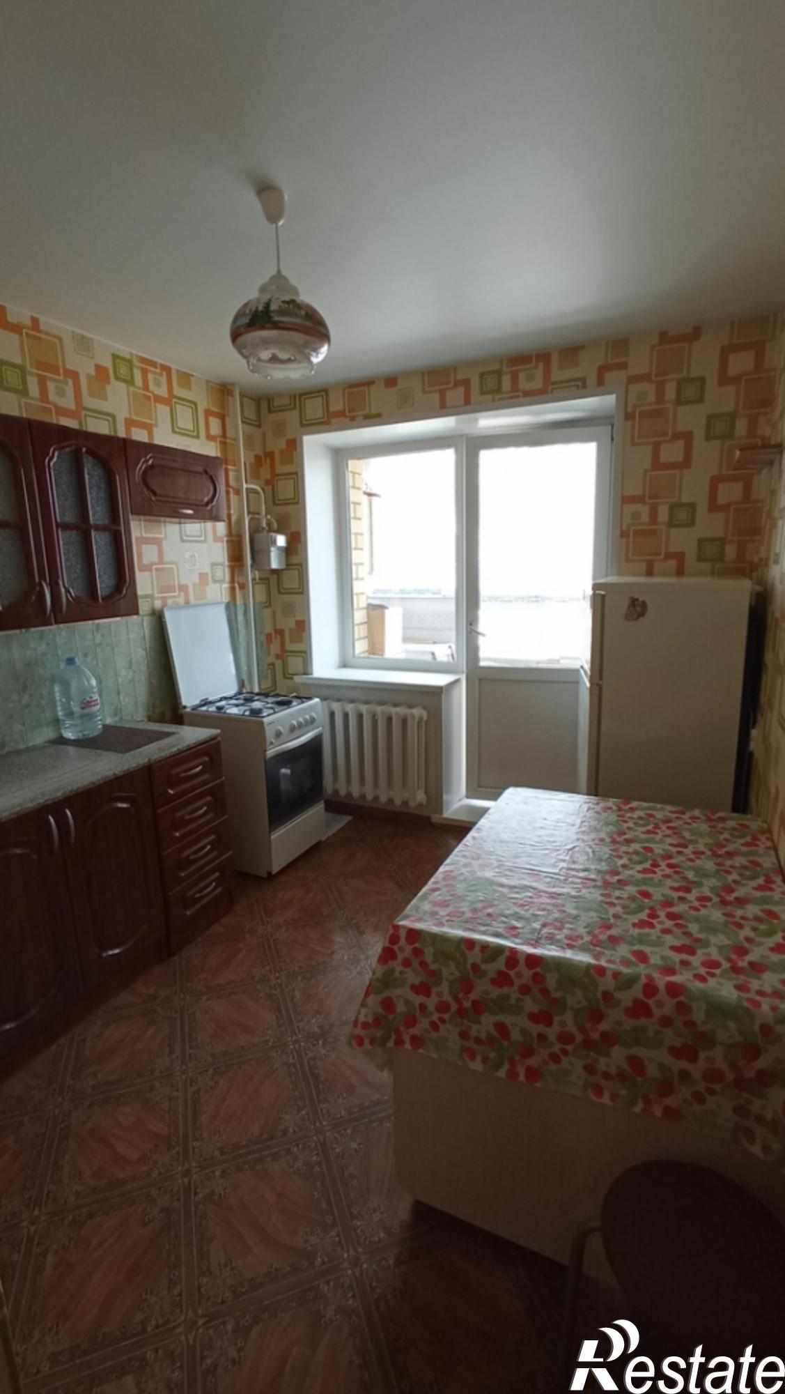Сдать квартиру за 18 000 рублей на Мира ул, 15