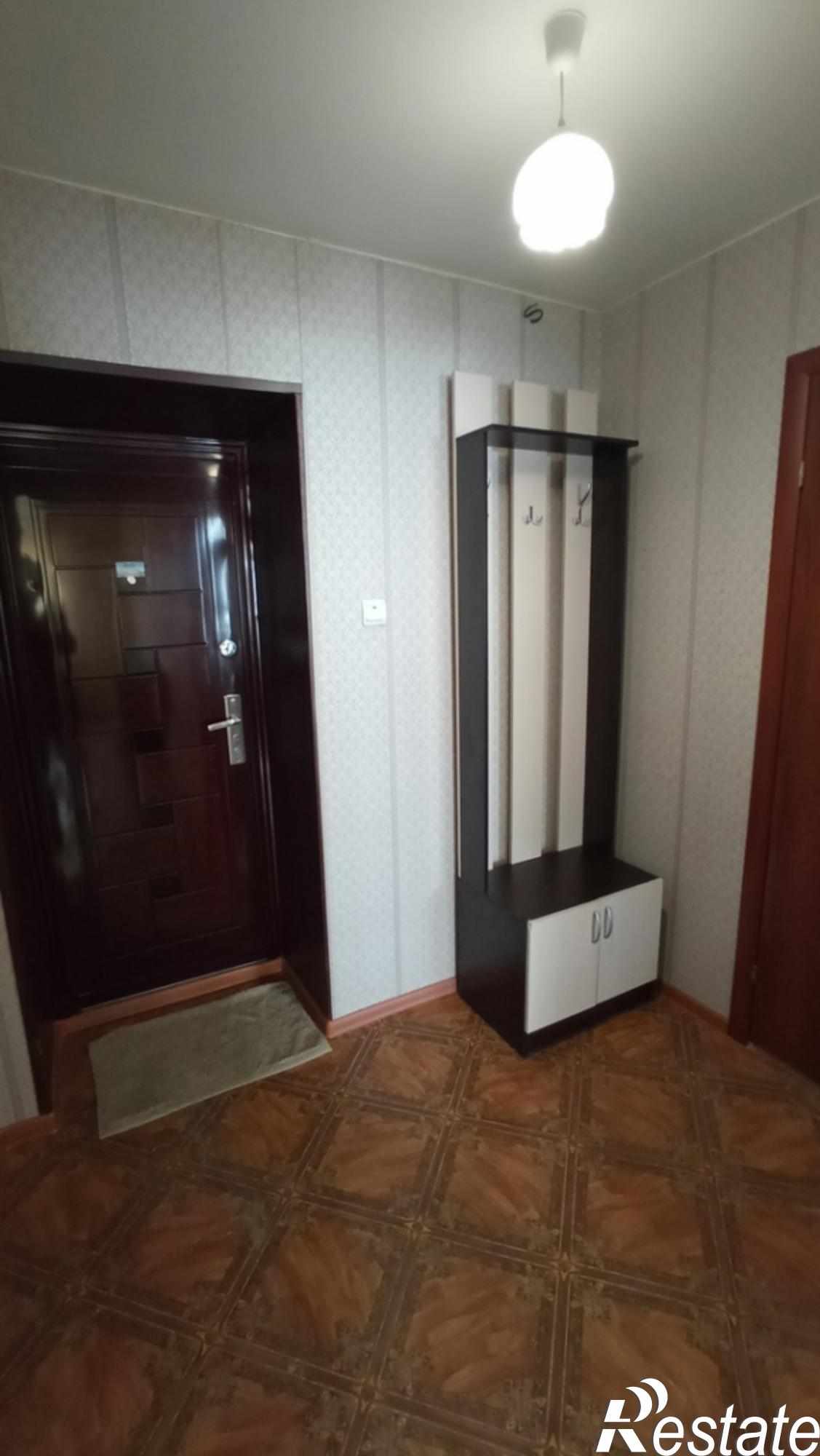 Сдать квартиру за 18 000 рублей на Мира ул, 15