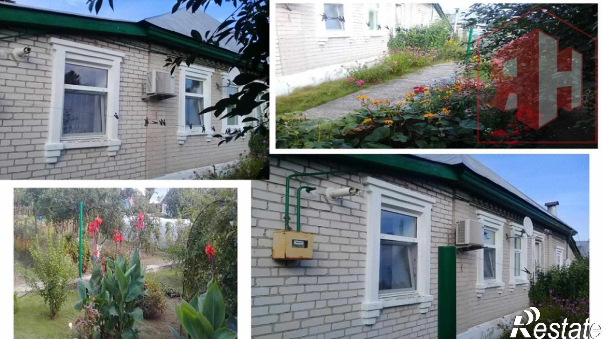 Купить дачу, дом, коттедж за 5 090 000 рублей на Ползунова ул
