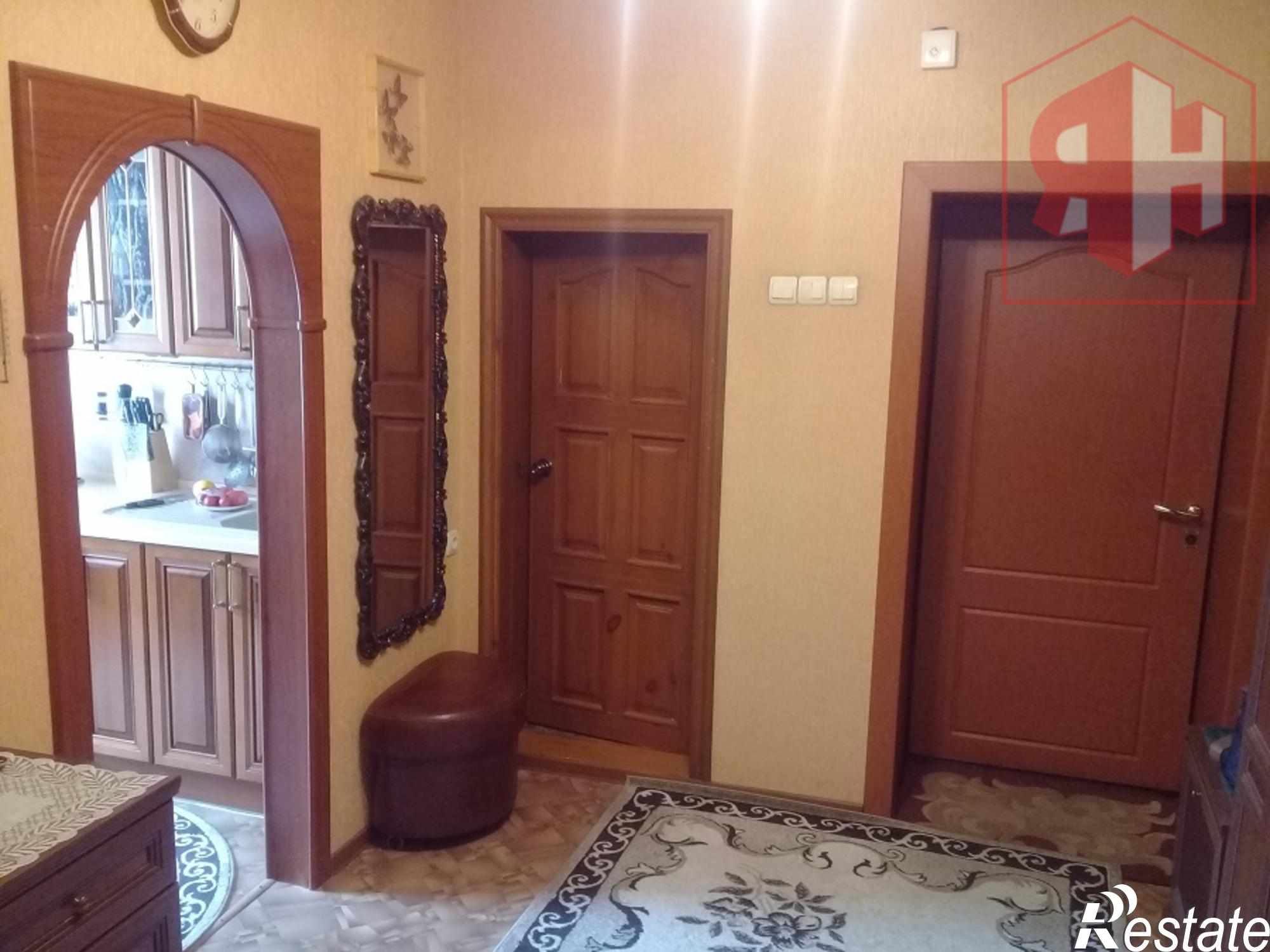 Купить дачу, дом, коттедж за 5 090 000 рублей на Ползунова ул