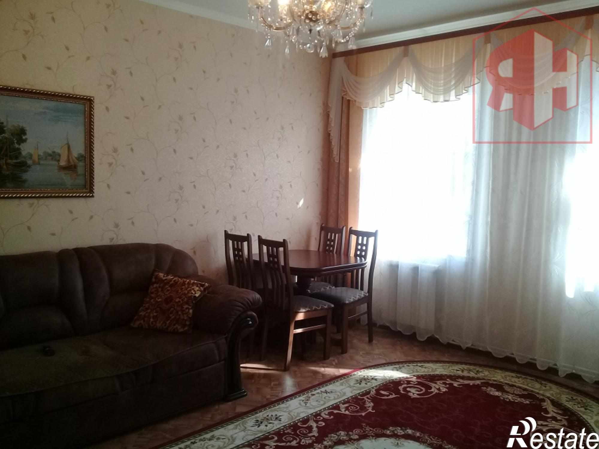 Купить дачу, дом, коттедж за 5 090 000 рублей на Ползунова ул