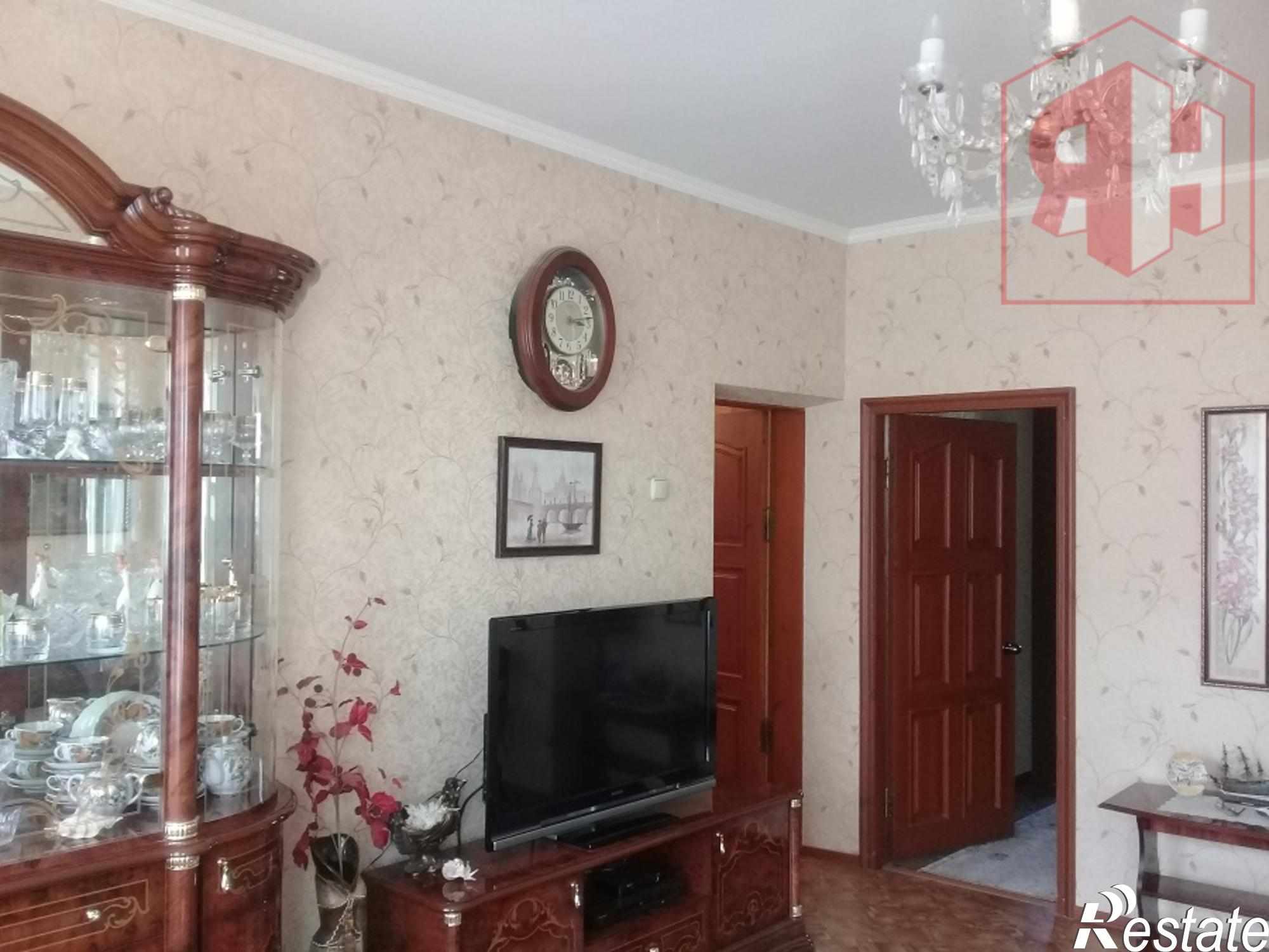 Купить дачу, дом, коттедж за 5 090 000 рублей на Ползунова ул