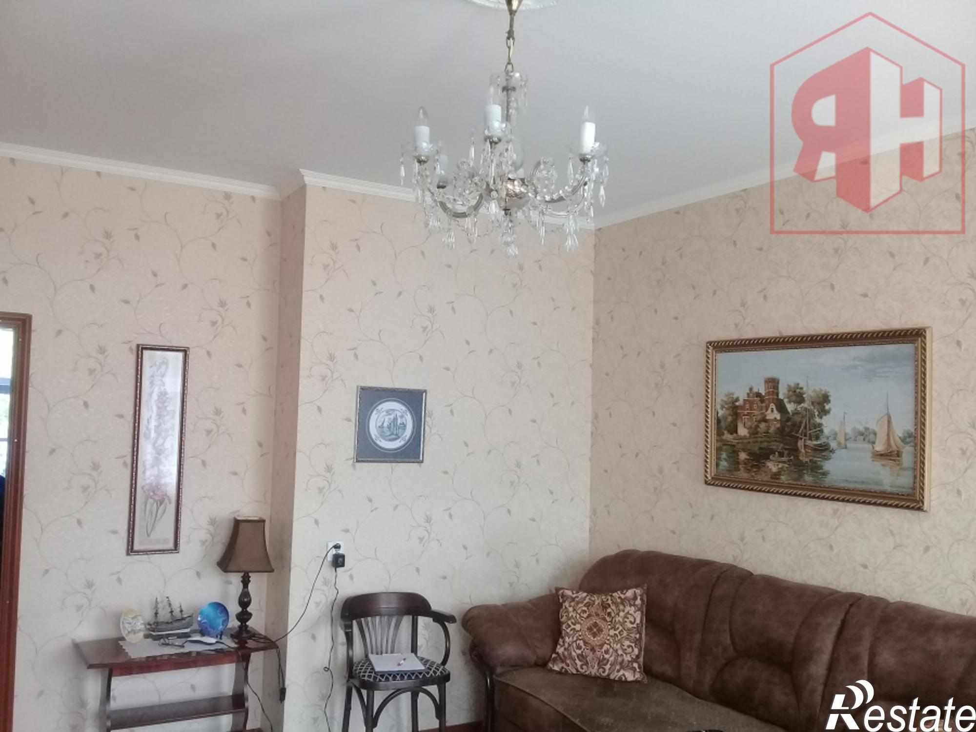 Купить дачу, дом, коттедж за 5 090 000 рублей на Ползунова ул