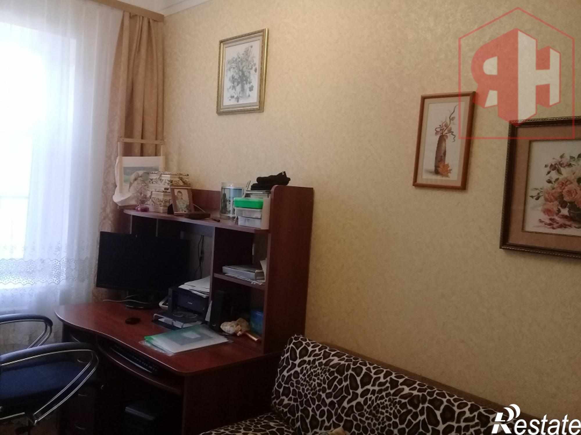 Купить дачу, дом, коттедж за 5 090 000 рублей на Ползунова ул