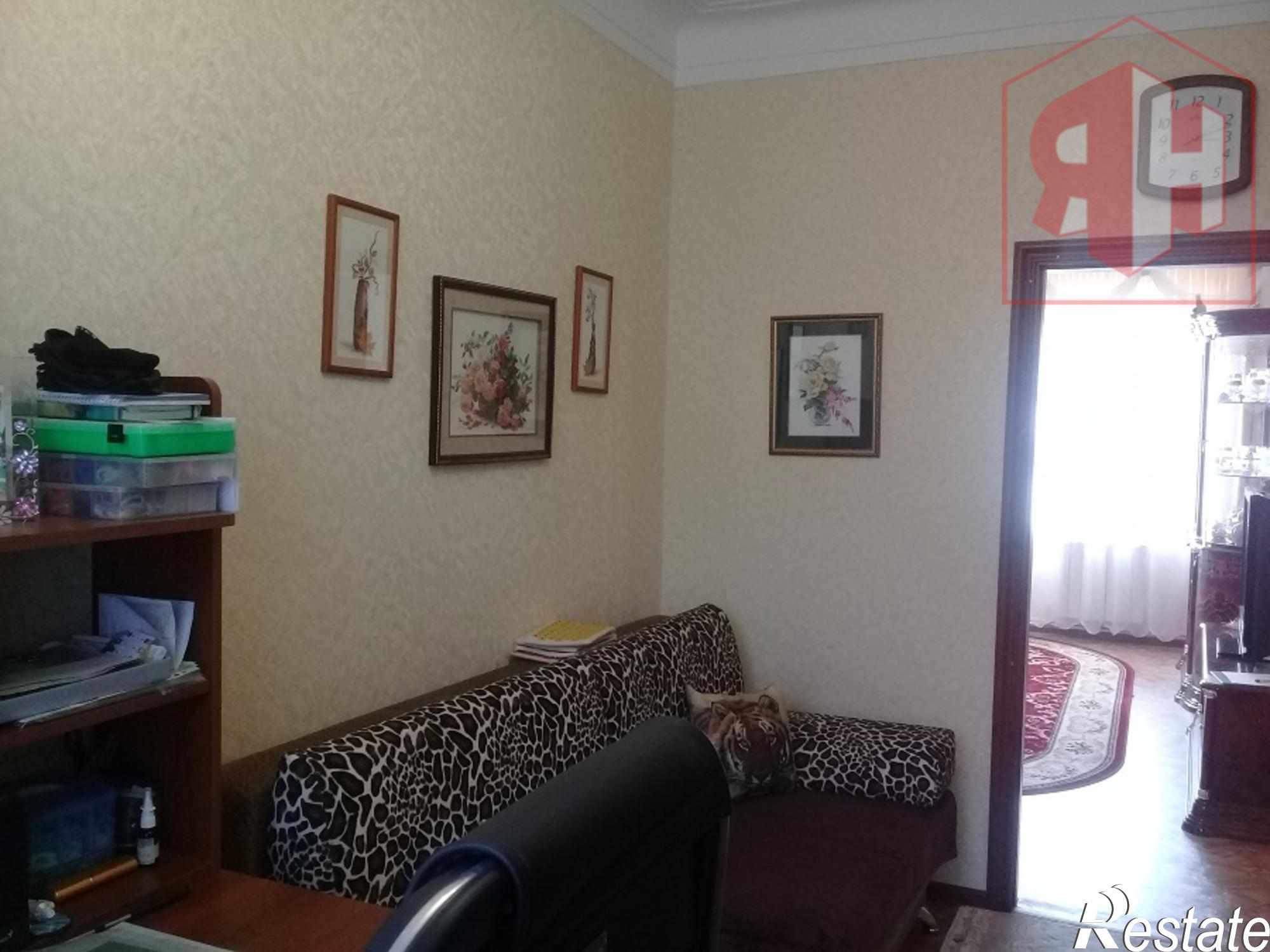 Купить дачу, дом, коттедж за 5 090 000 рублей на Ползунова ул