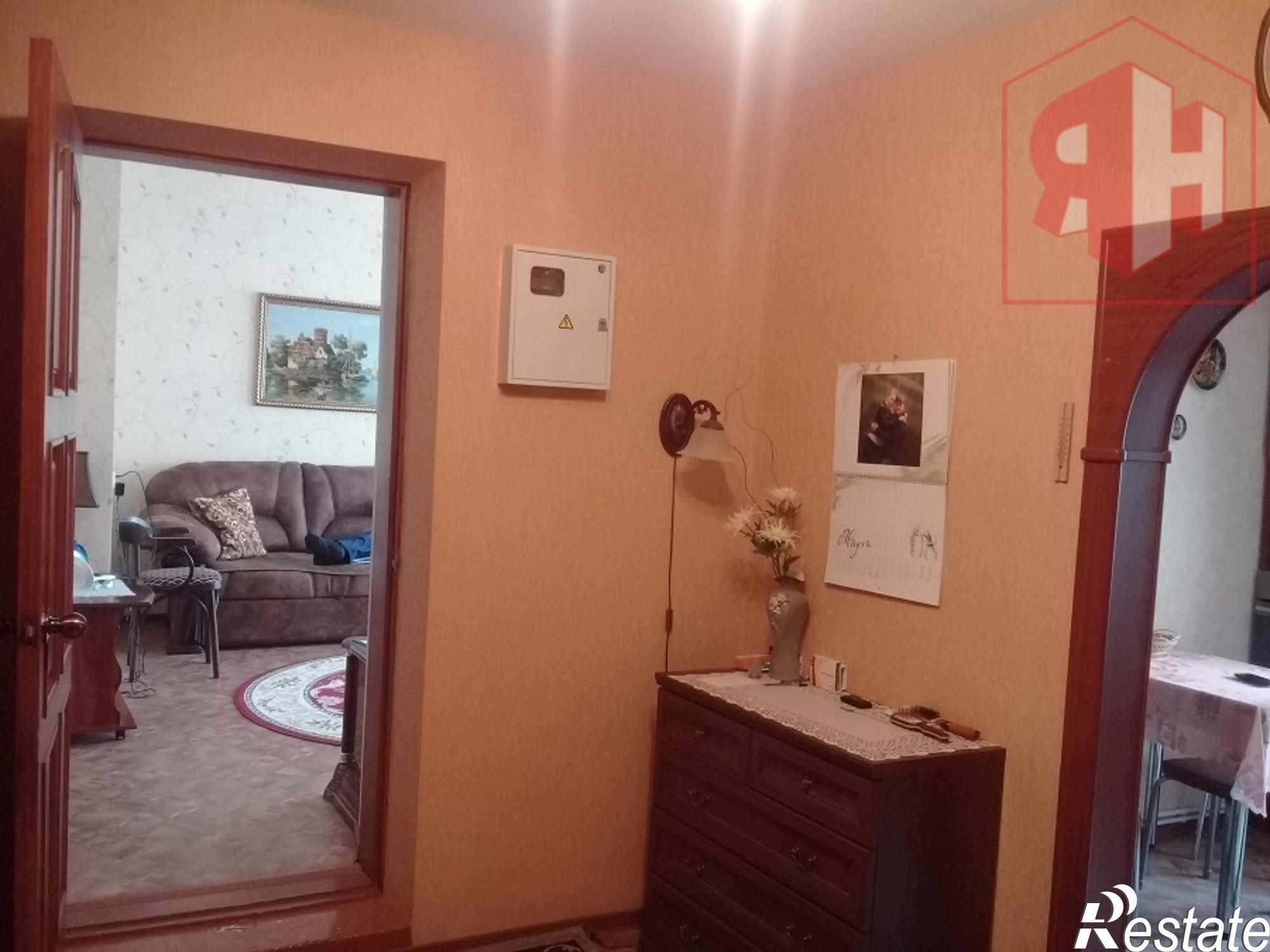 Купить дачу, дом, коттедж за 5 090 000 рублей на Ползунова ул