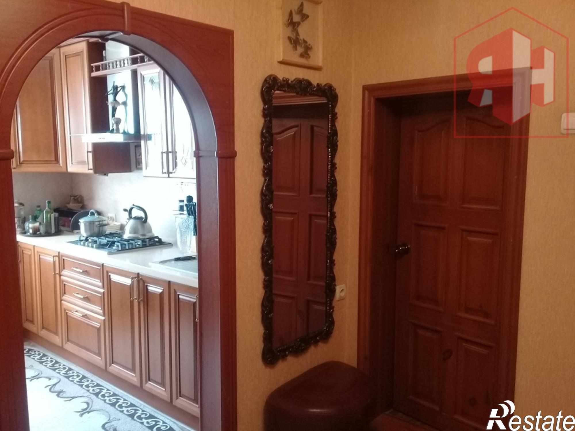Купить дачу, дом, коттедж за 5 090 000 рублей на Ползунова ул