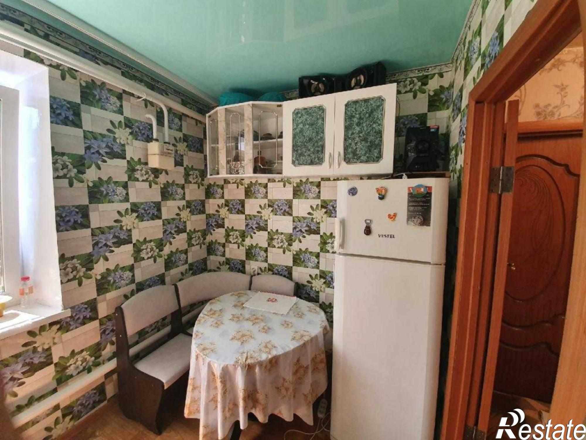 Купить квартиру за 1 450 000 рублей на Славы ул